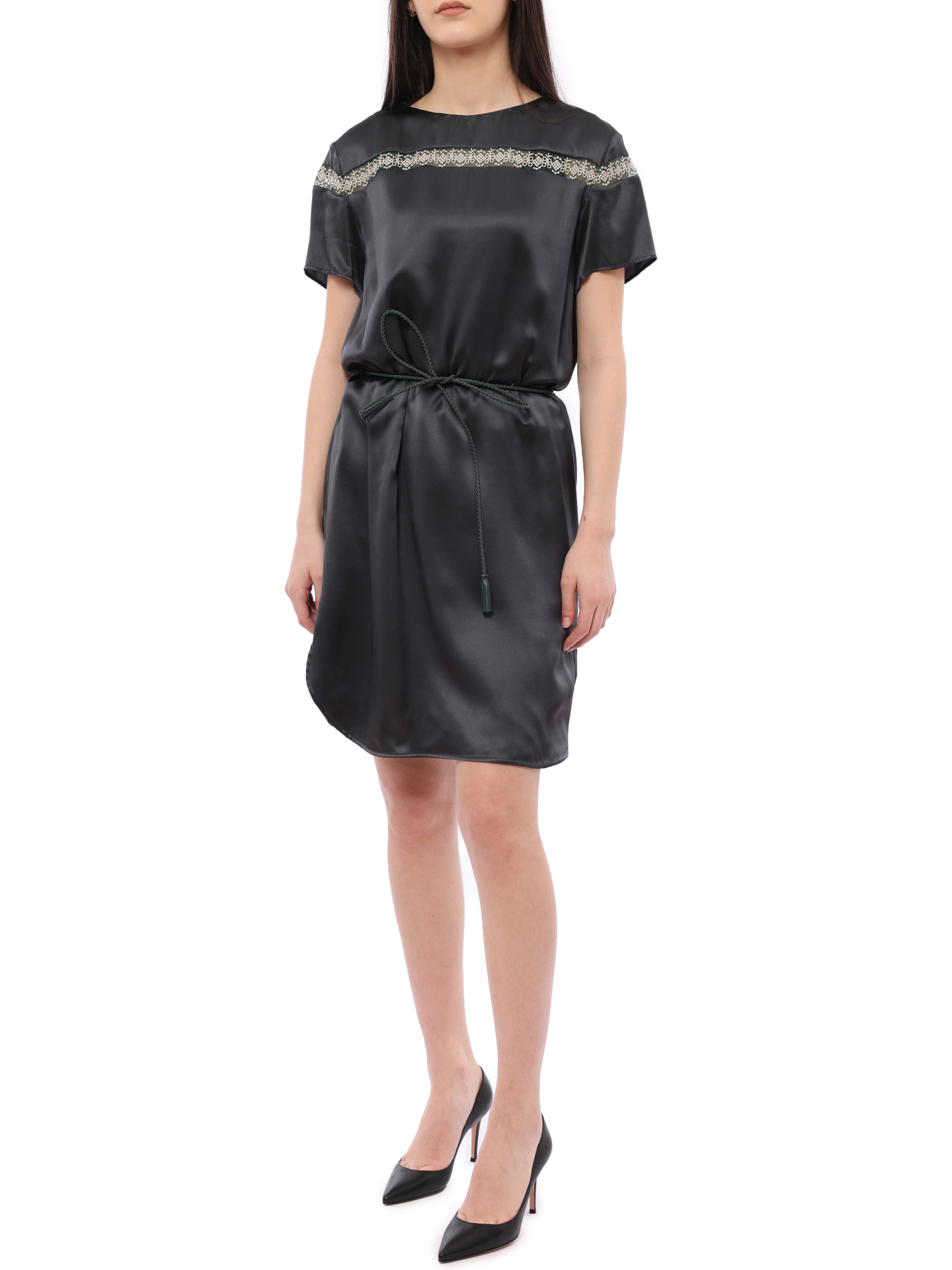 Платье — купить в интернет-магазине Verdistore