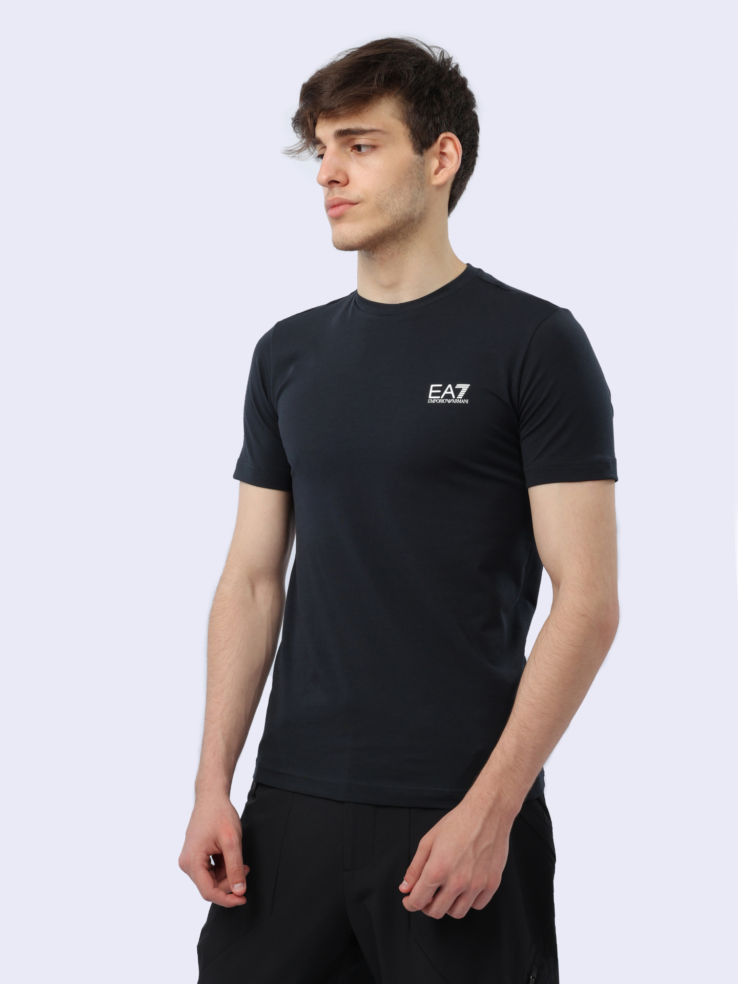 Футболка — купить в интернет-магазине Verdistore