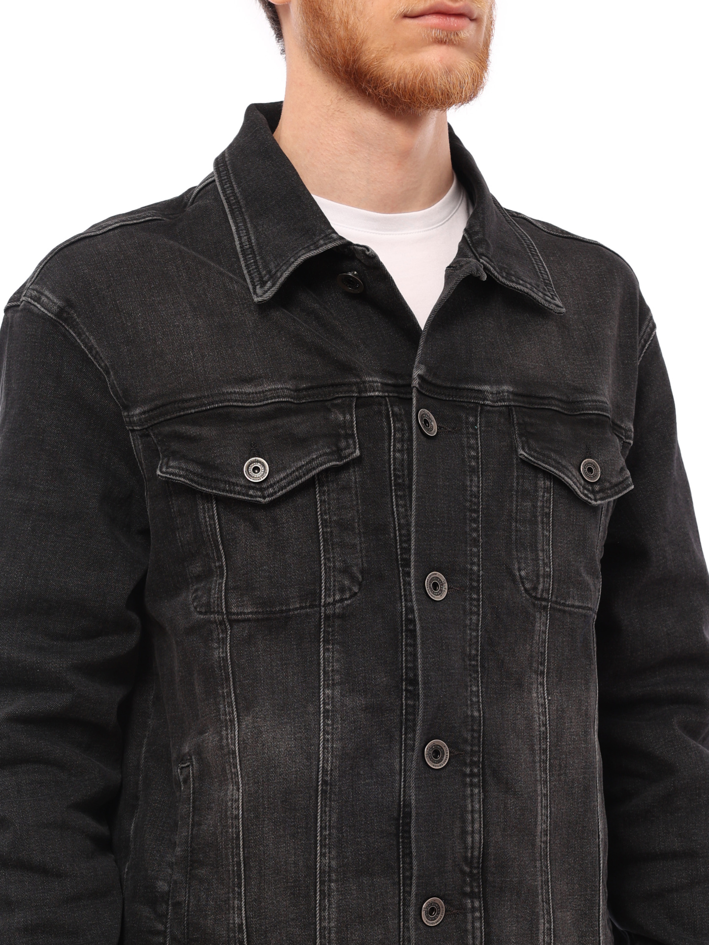 Куртка — купить в интернет-магазине Verdistore