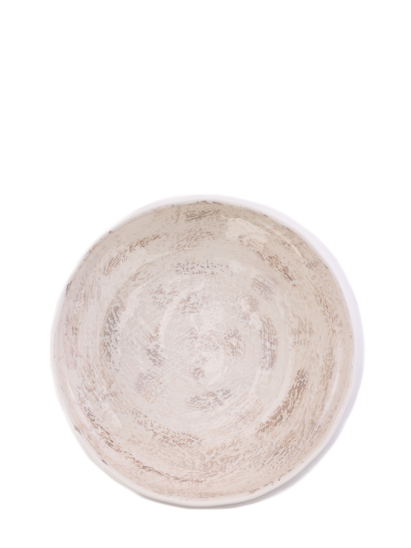 Пиала Brunello Cucinelli MLCER0004 CH367 керамическая — купить в интернет-магазине Verdistore