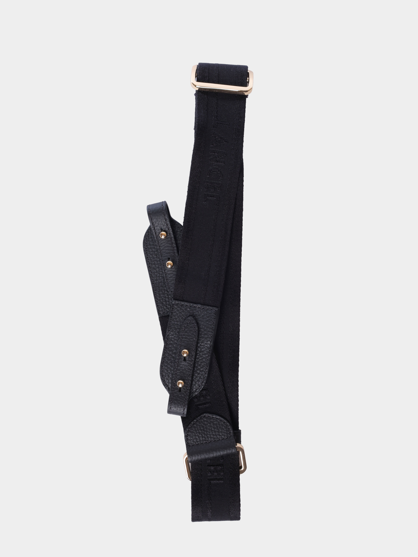 Сумка Lancel A12996 10 кожаная женская — купить в интернет-магазине Verdistore