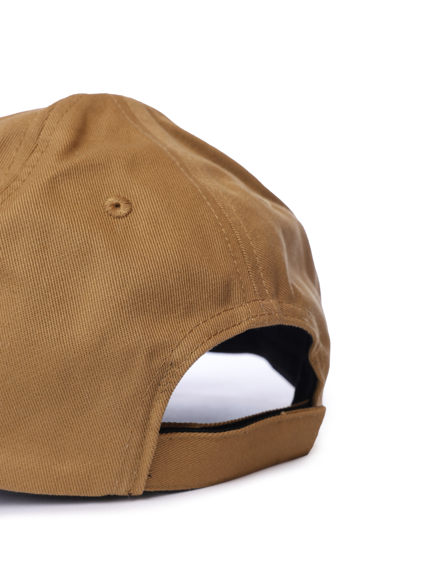 Бейсболка — купить в интернет-магазине Verdistore