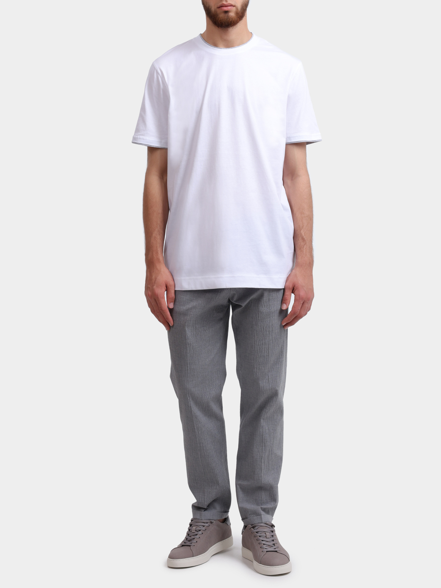 Брюки — купить в интернет-магазине Verdistore