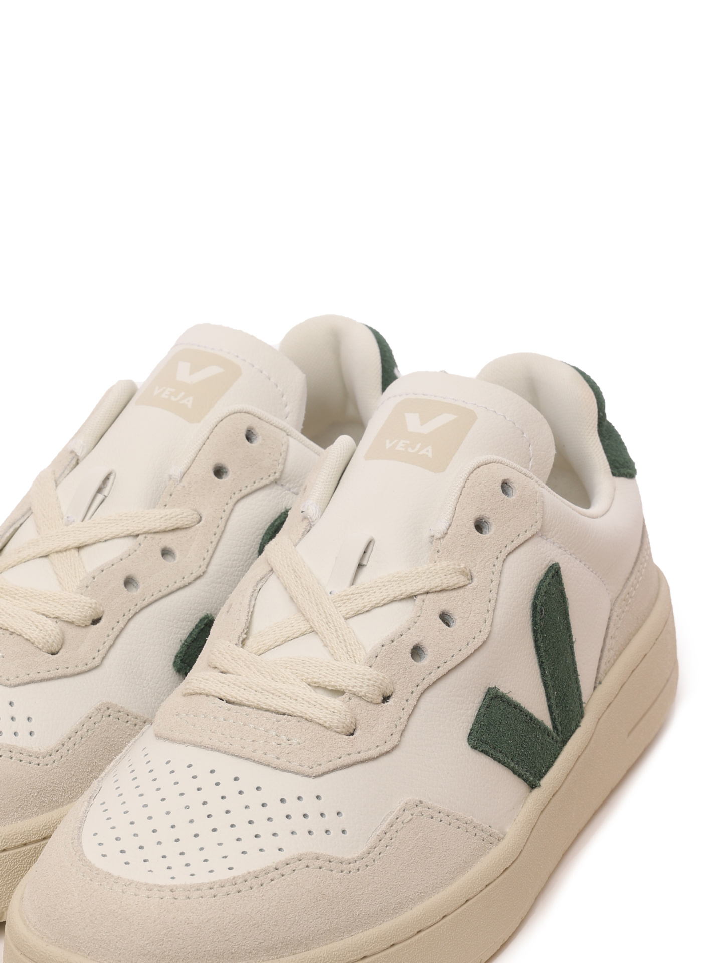 Кеды VD2003384 комбинированные женские  — купить в интернет-магазине Verdistore