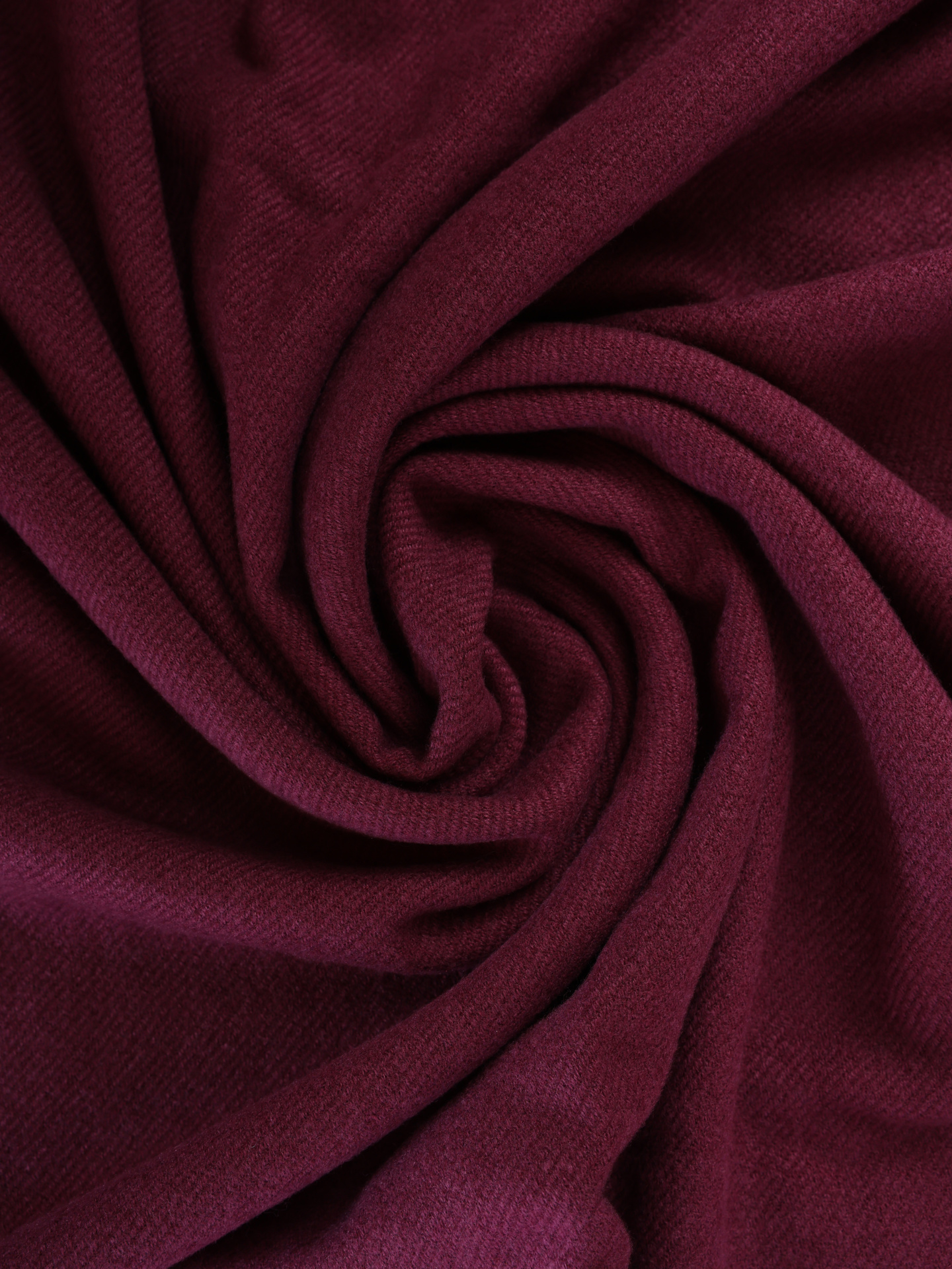 Палантин Liu-Jo 2F5048 T0300 91718 фиолетовый женский — купить в интернет-магазине Verdistore