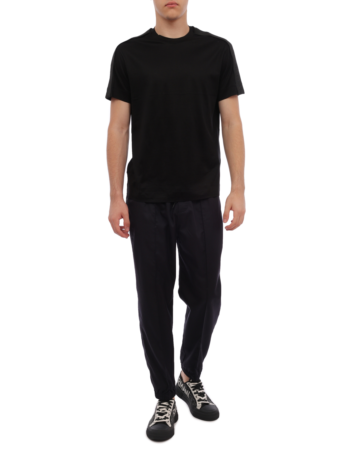 Футболка — купить в интернет-магазине Verdistore