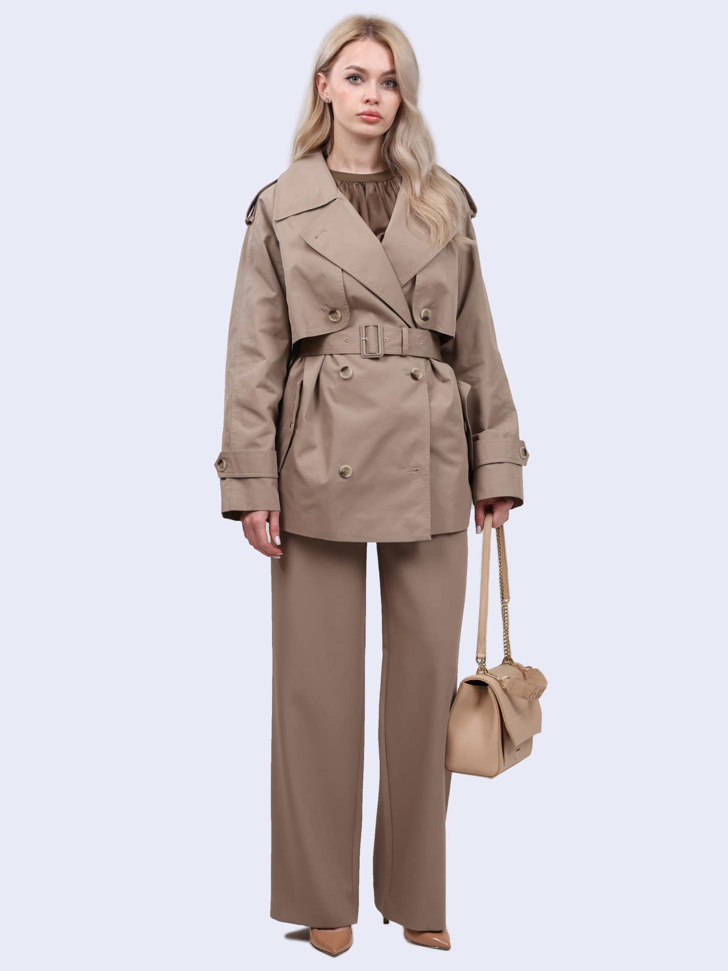 Пальто — купить в интернет-магазине Verdistore