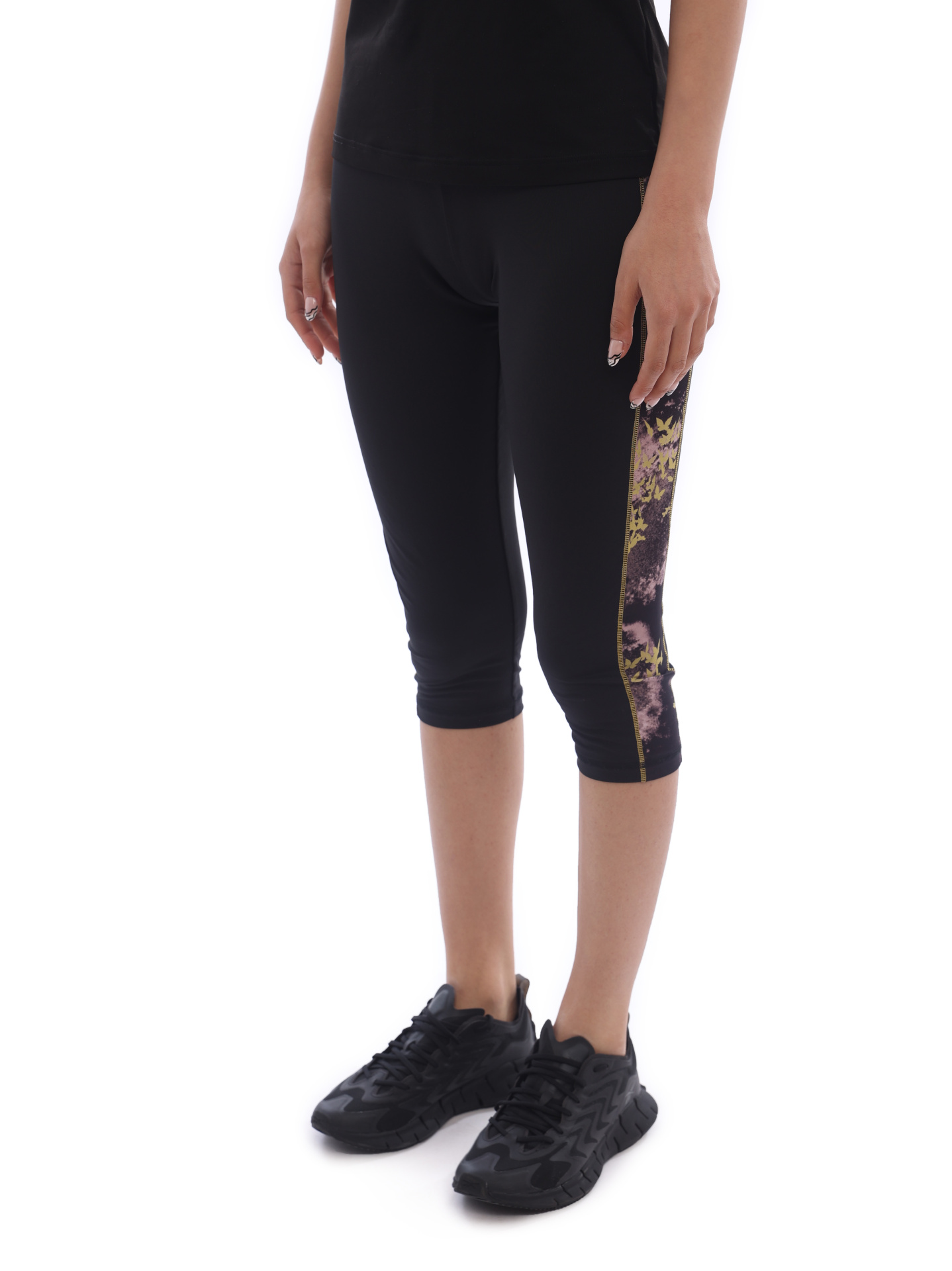 Леггинсы — купить в интернет-магазине Verdistore