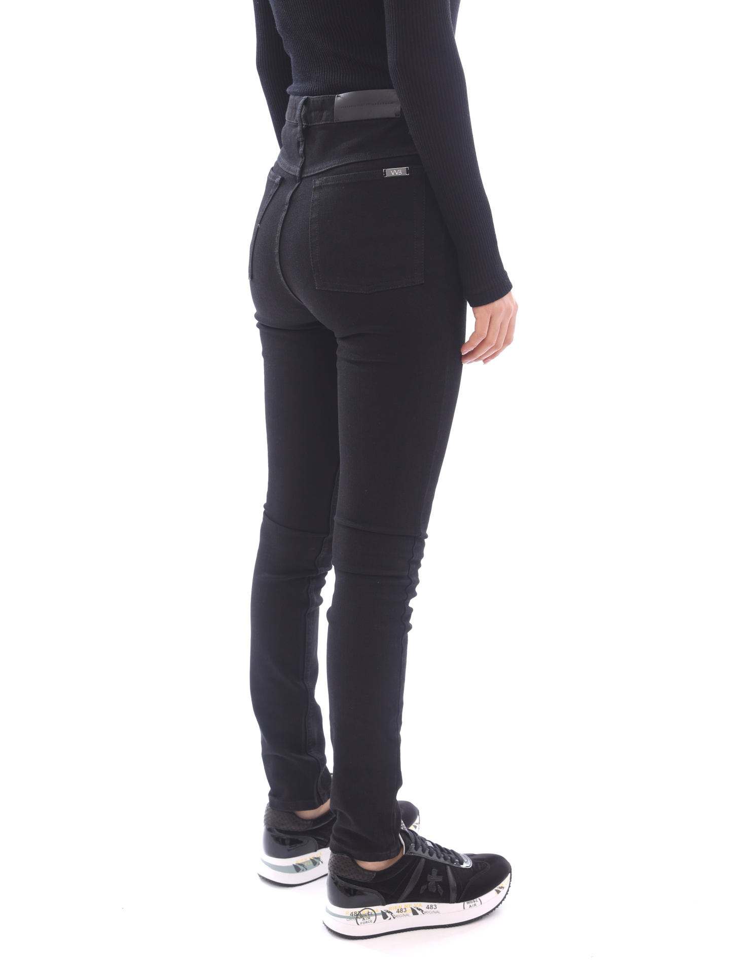 Джинсы — купить в интернет-магазине Verdistore