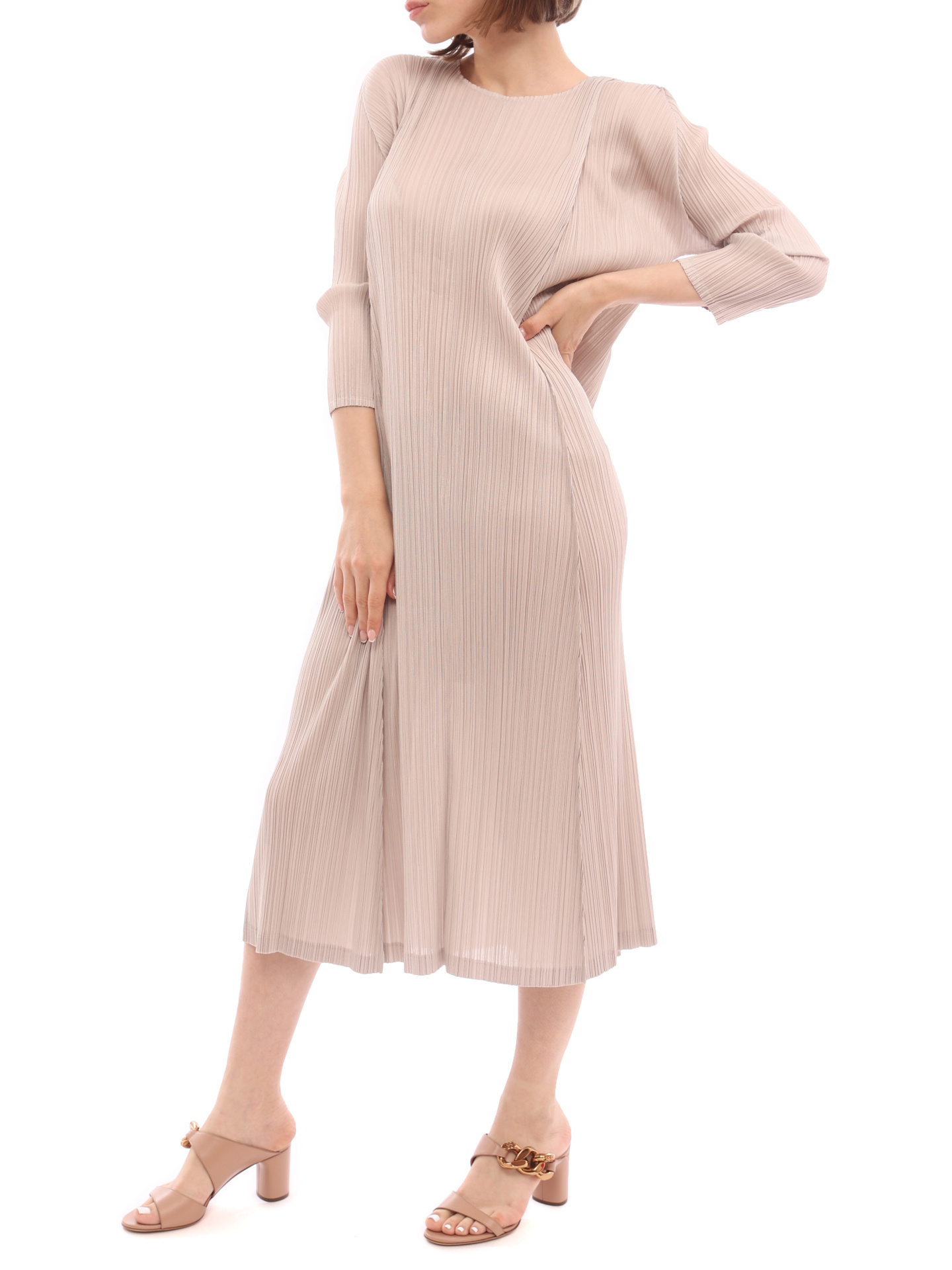 Платье — купить в интернет-магазине Verdistore