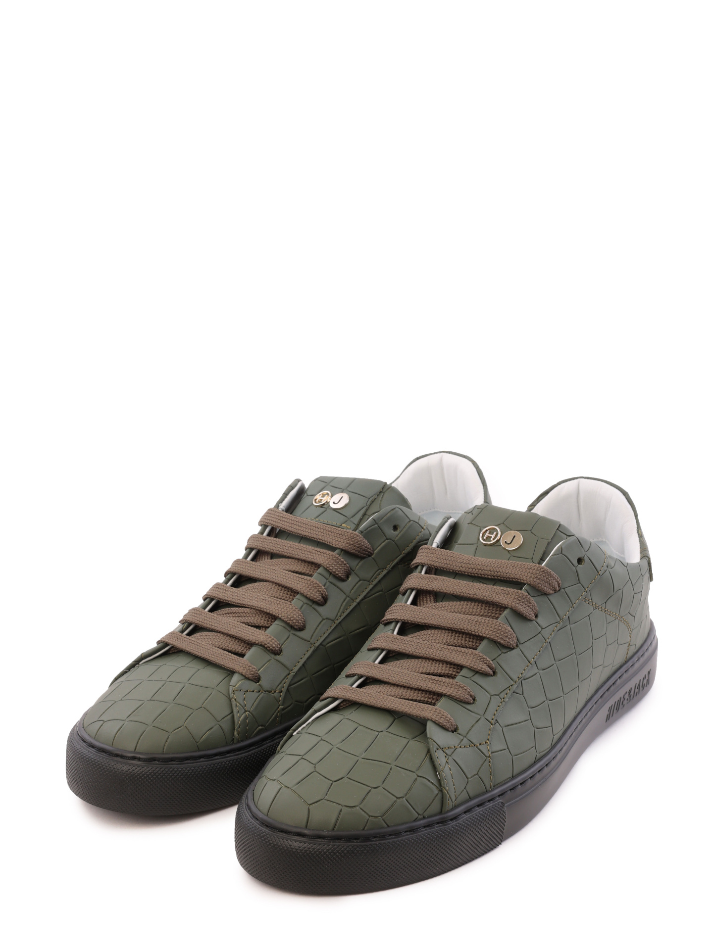 Кеды — купить в интернет-магазине Verdistore