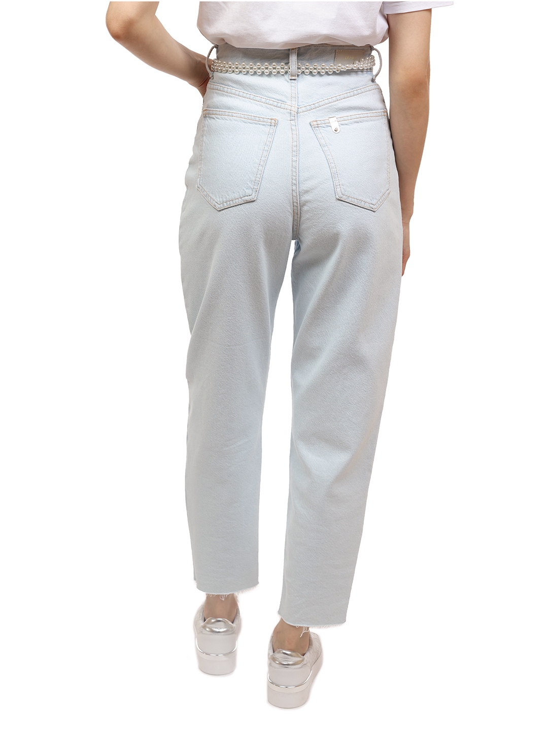 Джинсы — купить в интернет-магазине Verdistore