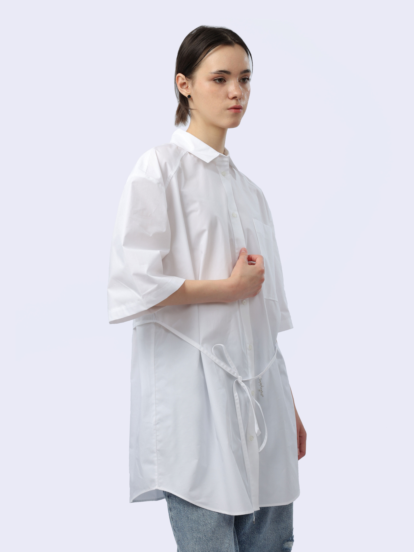 картинка Рубашка от магазина Verdistore