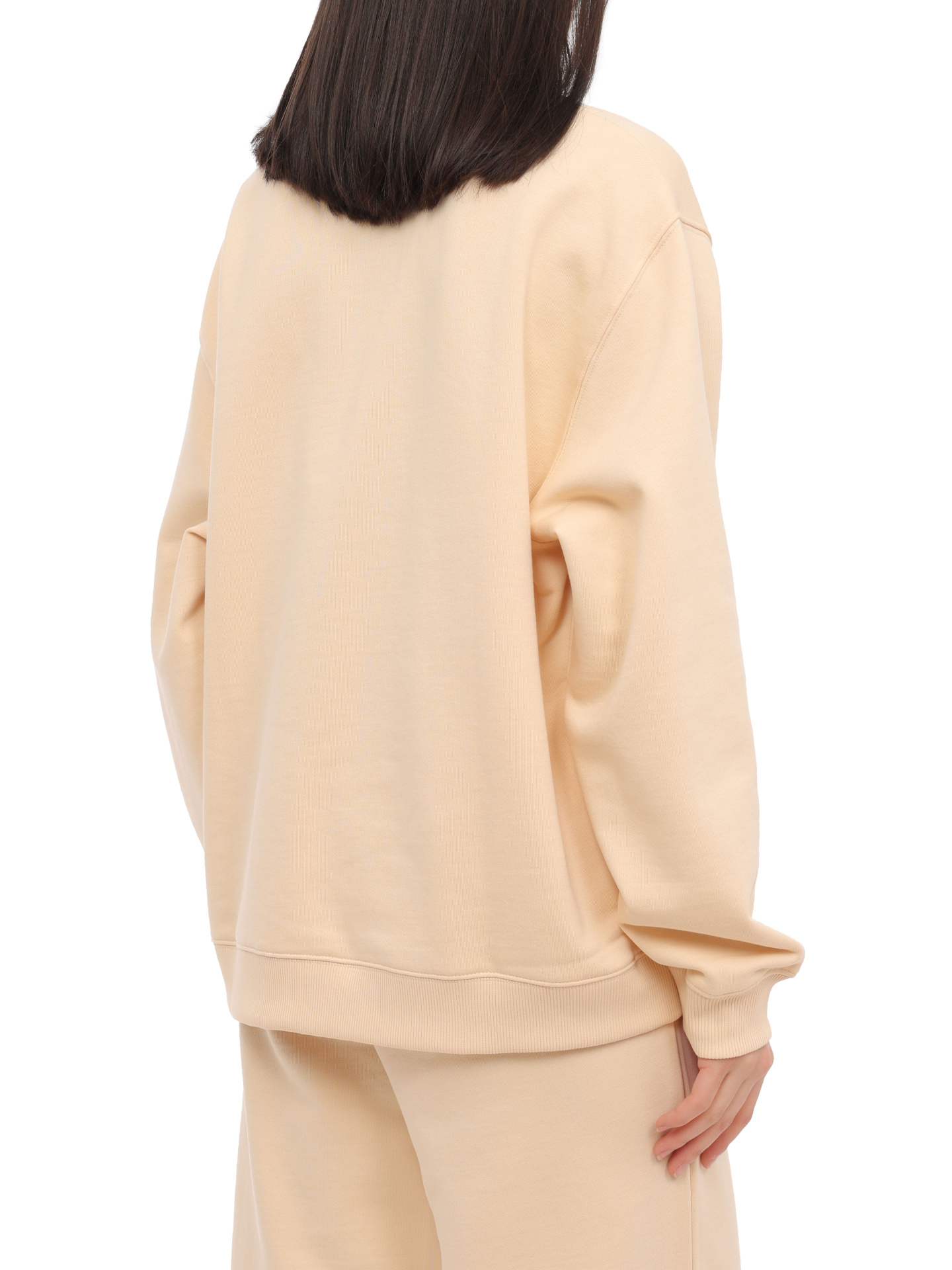 Свитшот — купить в интернет-магазине Verdistore