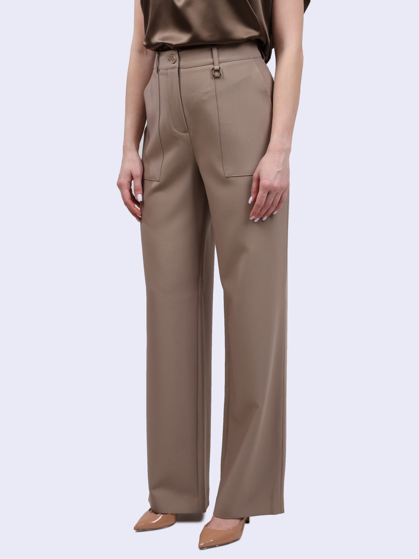 Брюки — купить в интернет-магазине Verdistore