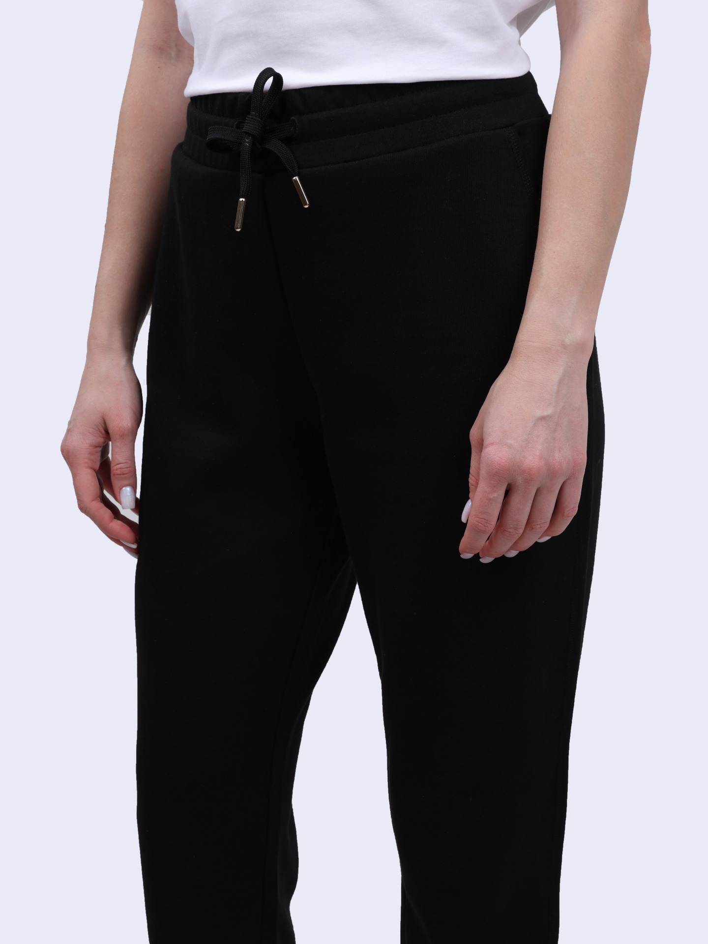 Брюки — купить в интернет-магазине Verdistore