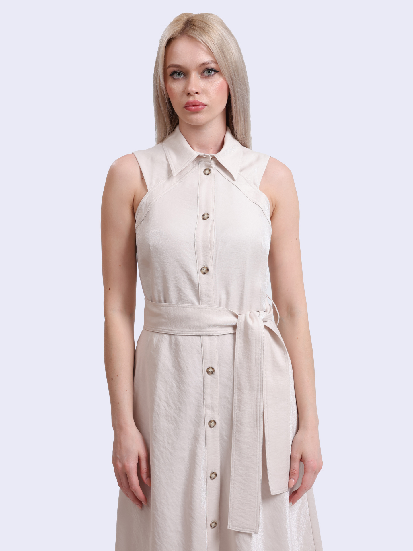 Платье  — купить в интернет-магазине Verdistore