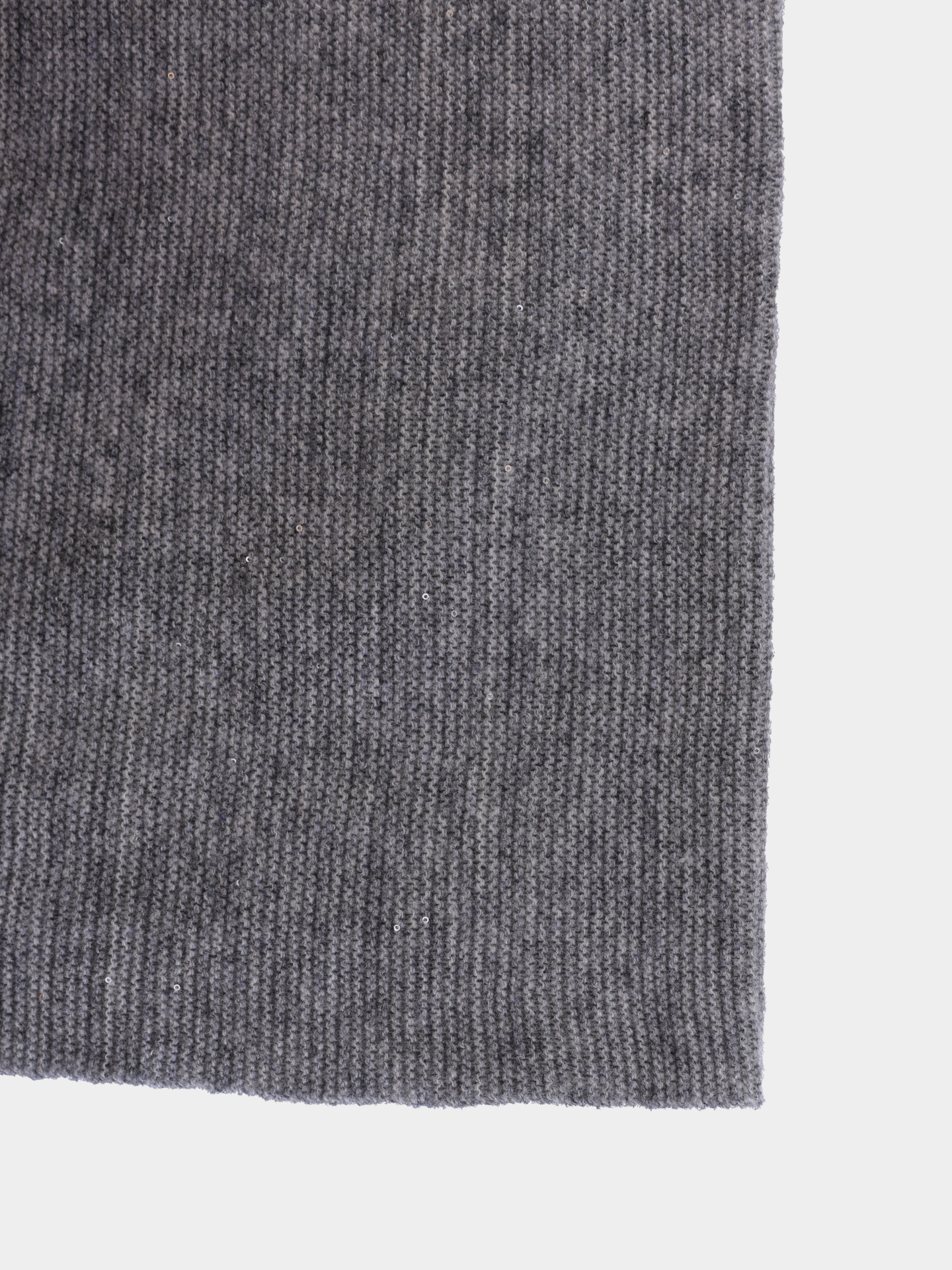 Платок Re Vera 56W-10-1921 кашемировый женский — купить в интернет-магазине Verdistore