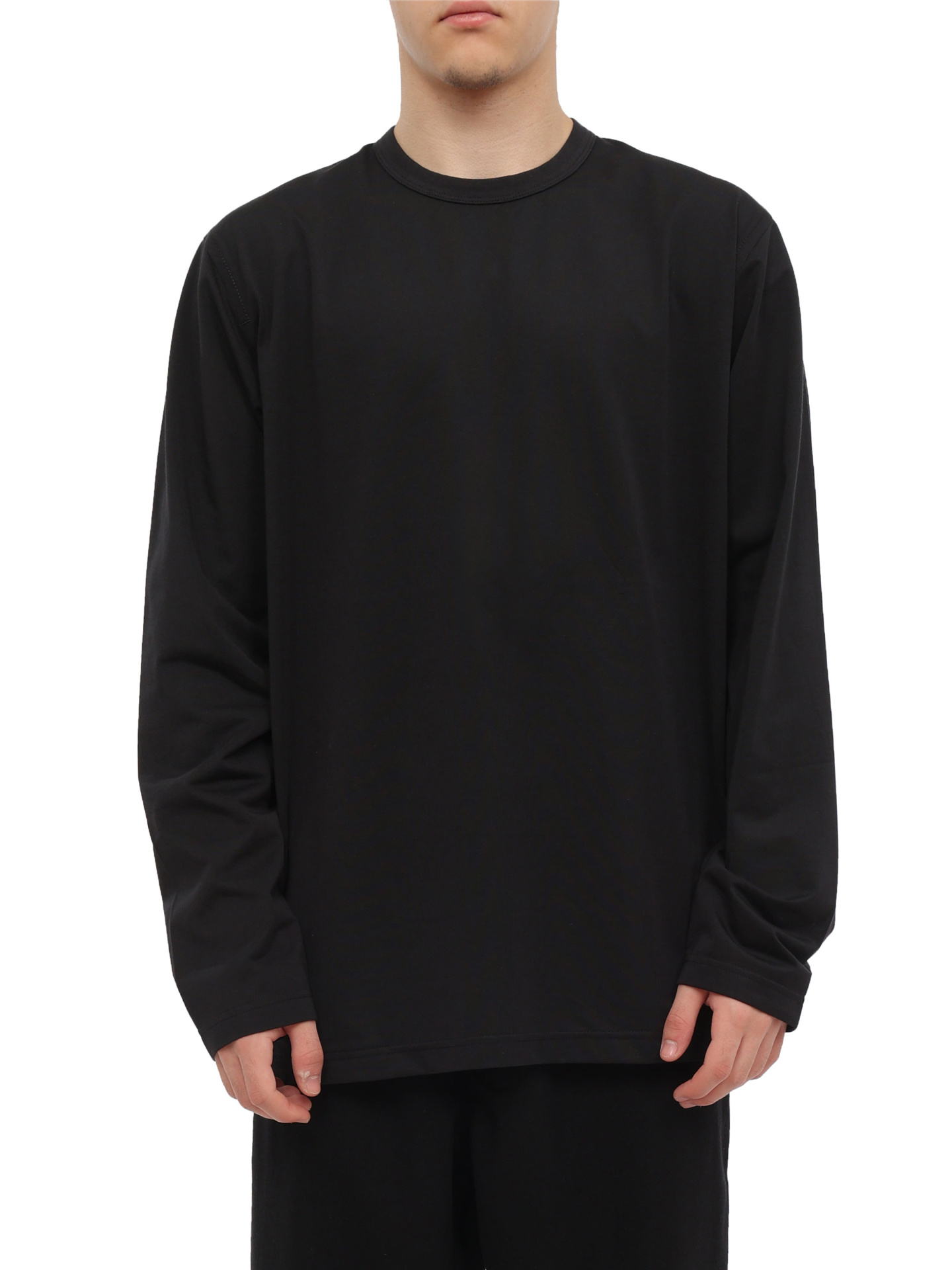 Лонгслив — купить в интернет-магазине Verdistore