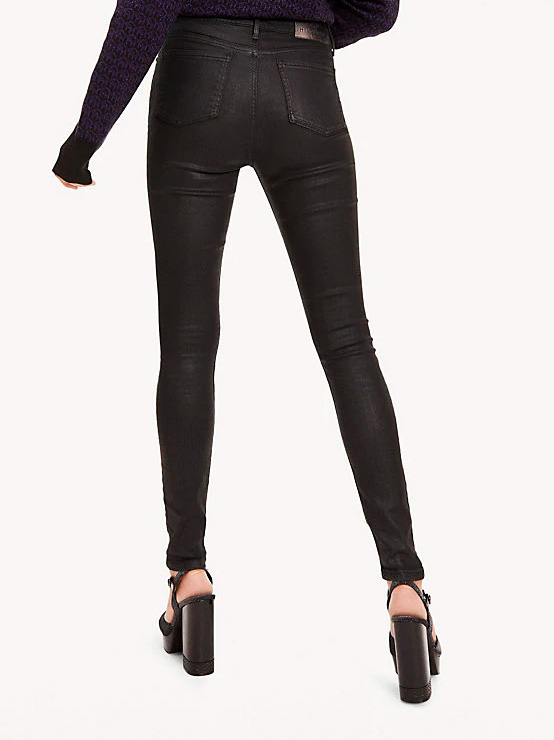 Джинсы  — купить в интернет-магазине Verdistore