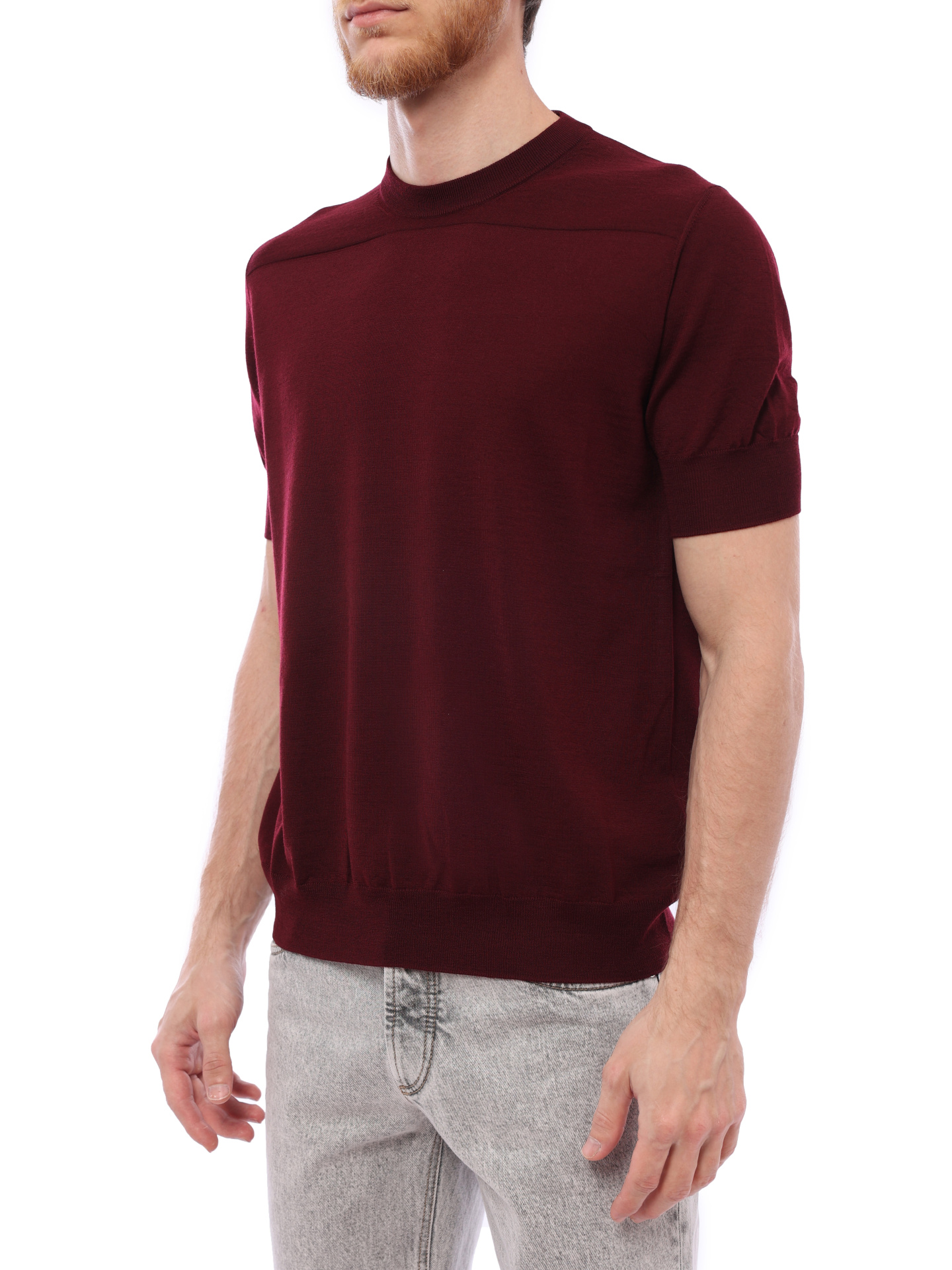 Футболка — купить в интернет-магазине Verdistore