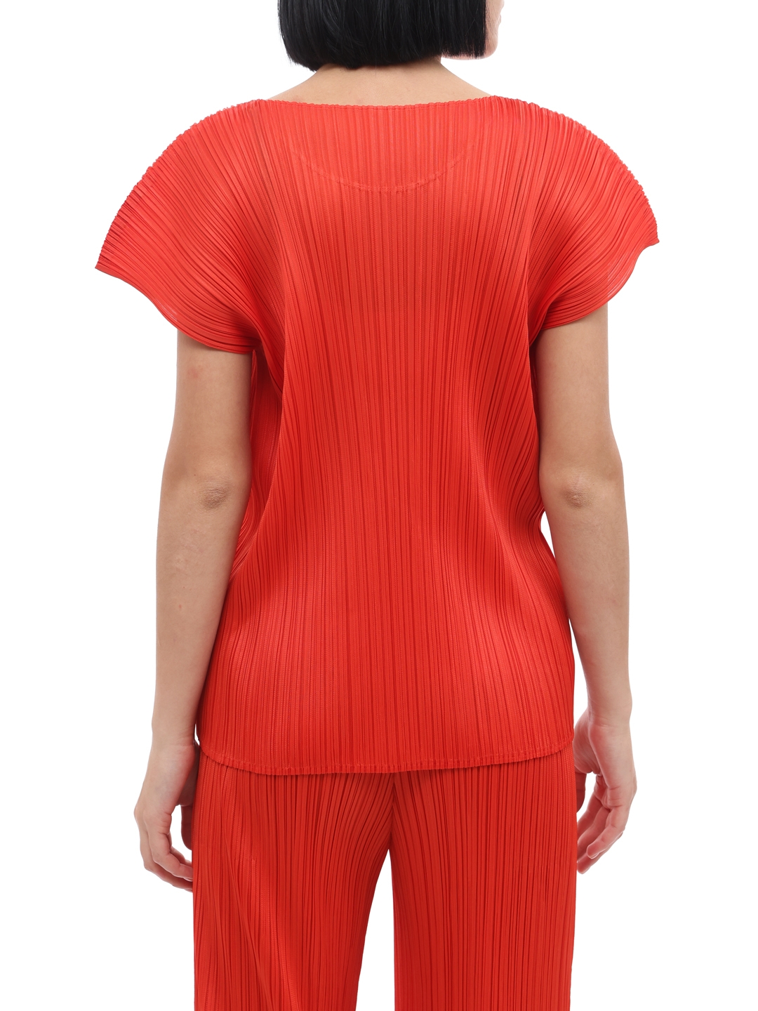 Топ — купить в интернет-магазине Verdistore