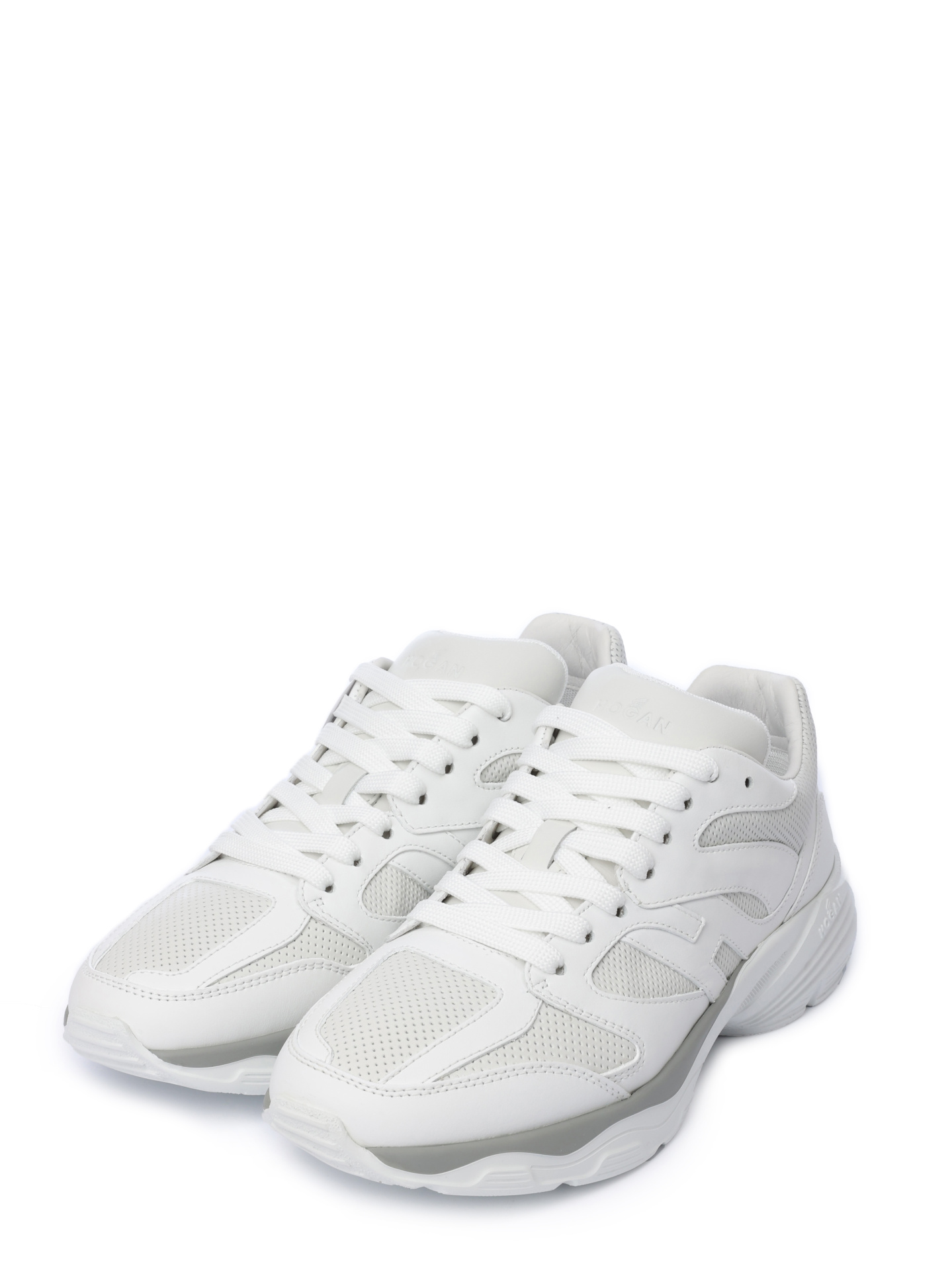 Кроссовки — купить в интернет-магазине Verdistore