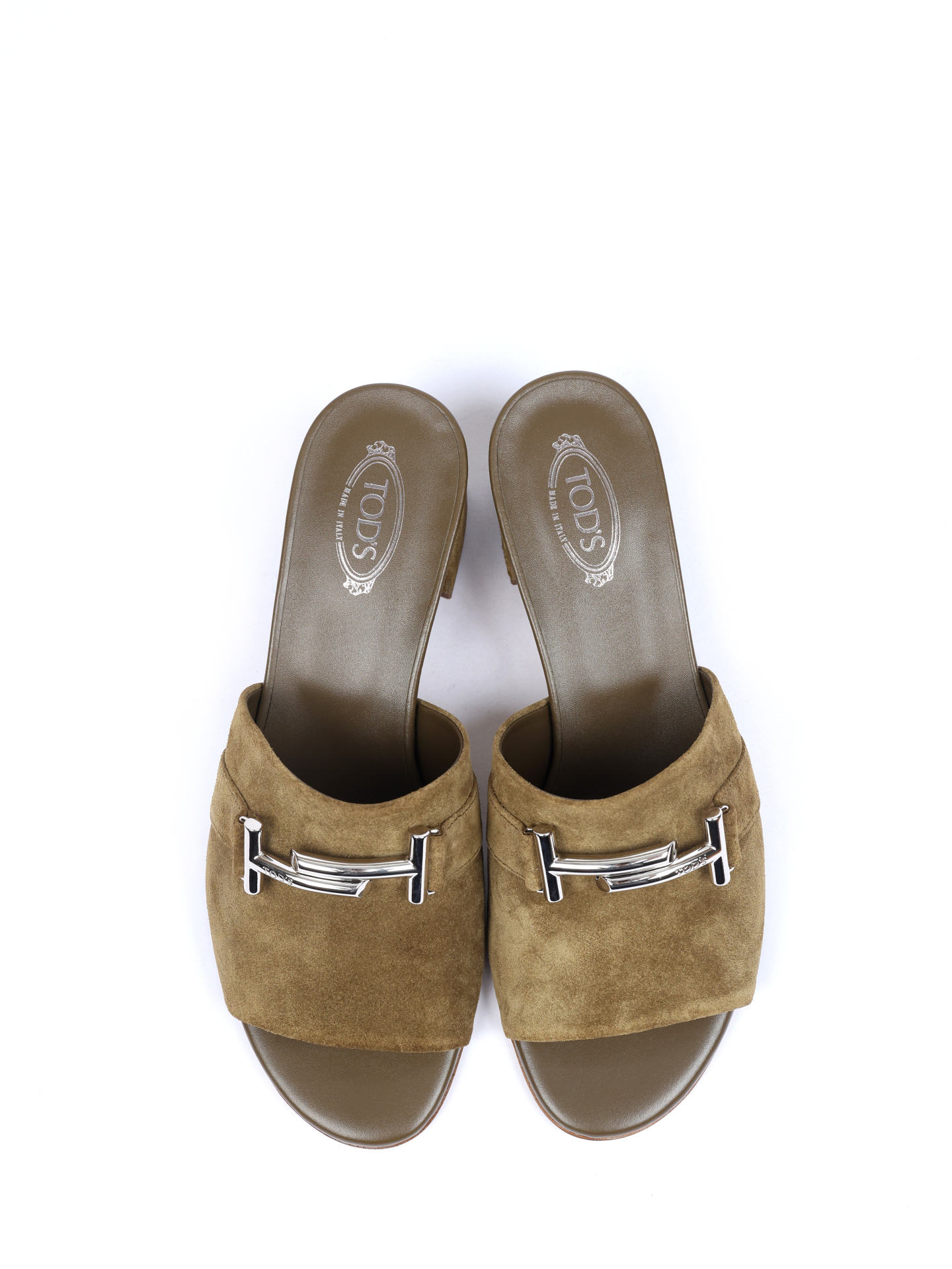 Сабо — купить в интернет-магазине Verdistore