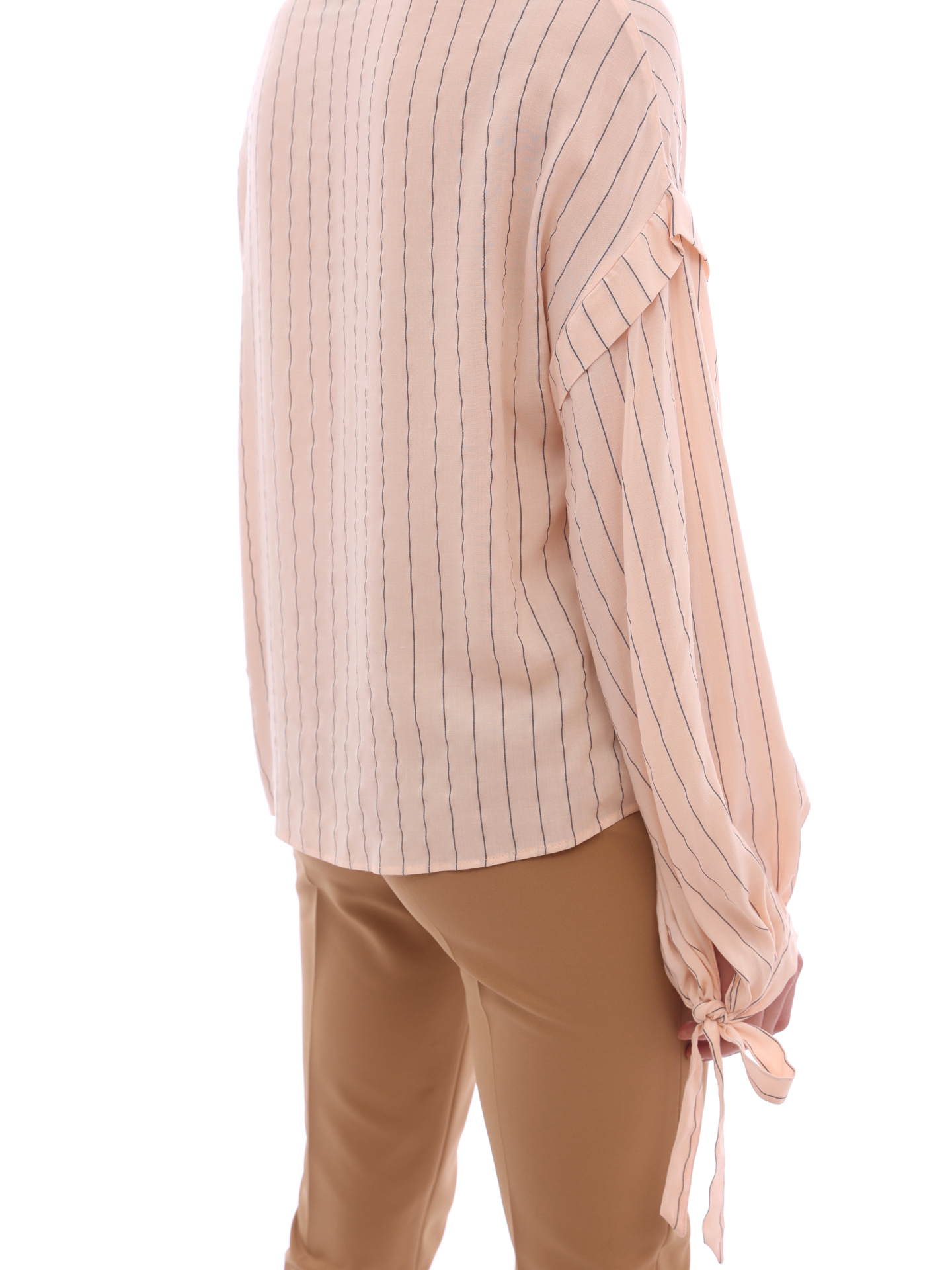 Блузка — купить в интернет-магазине Verdistore