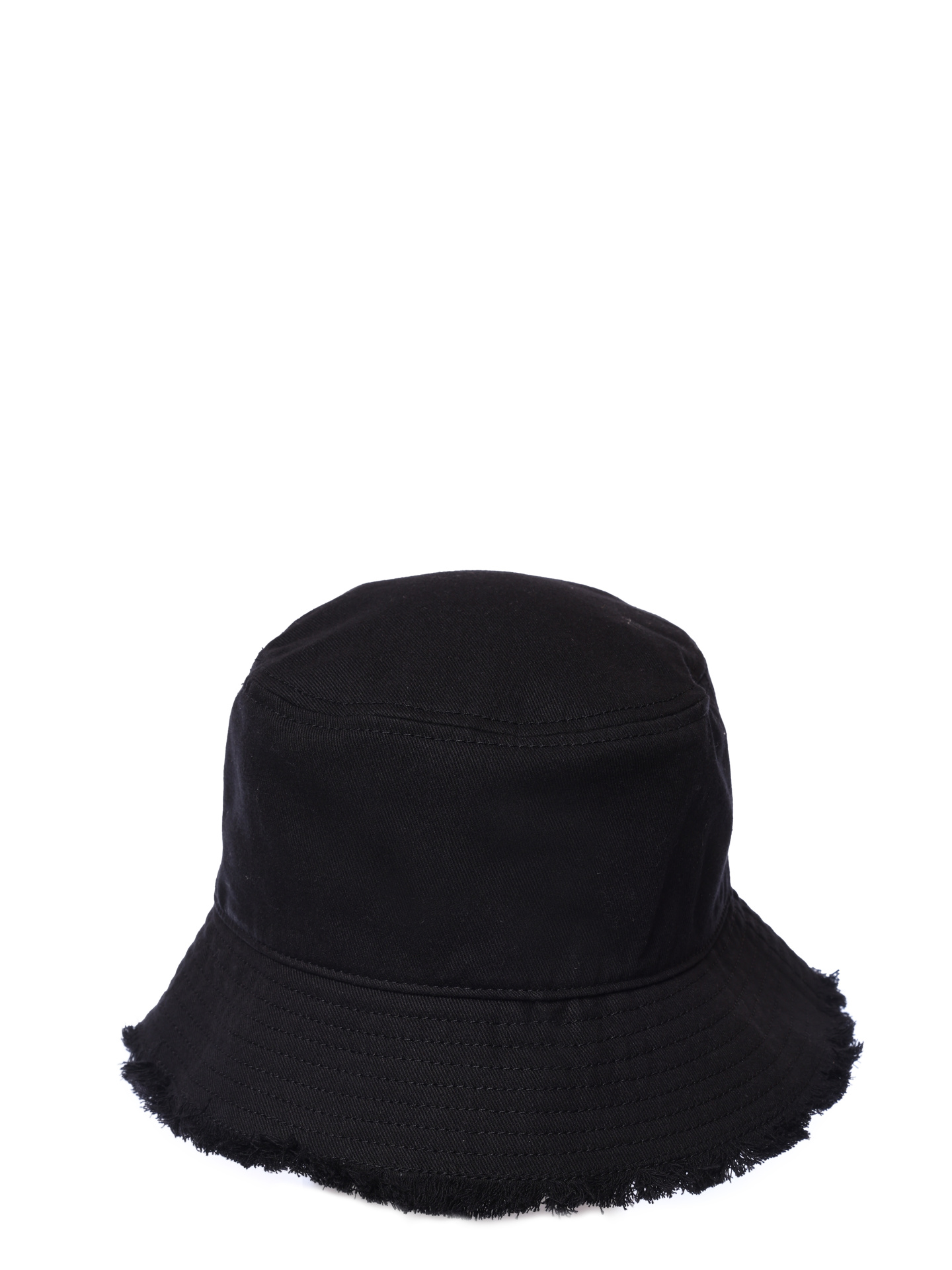 Панама — купить в интернет-магазине Verdistore