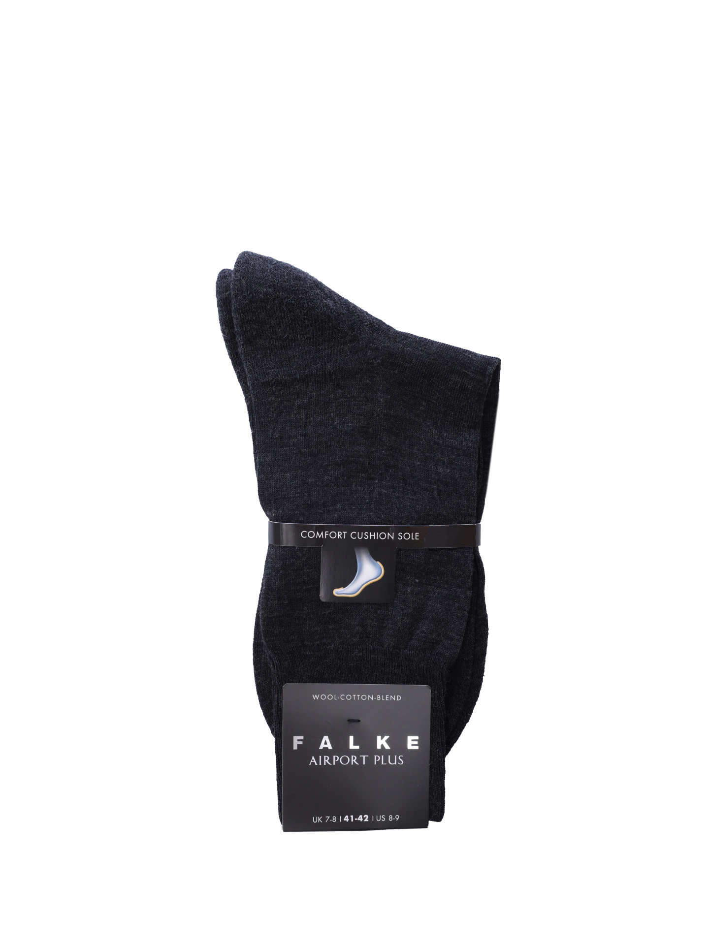 Носки — купить в интернет-магазине Verdistore