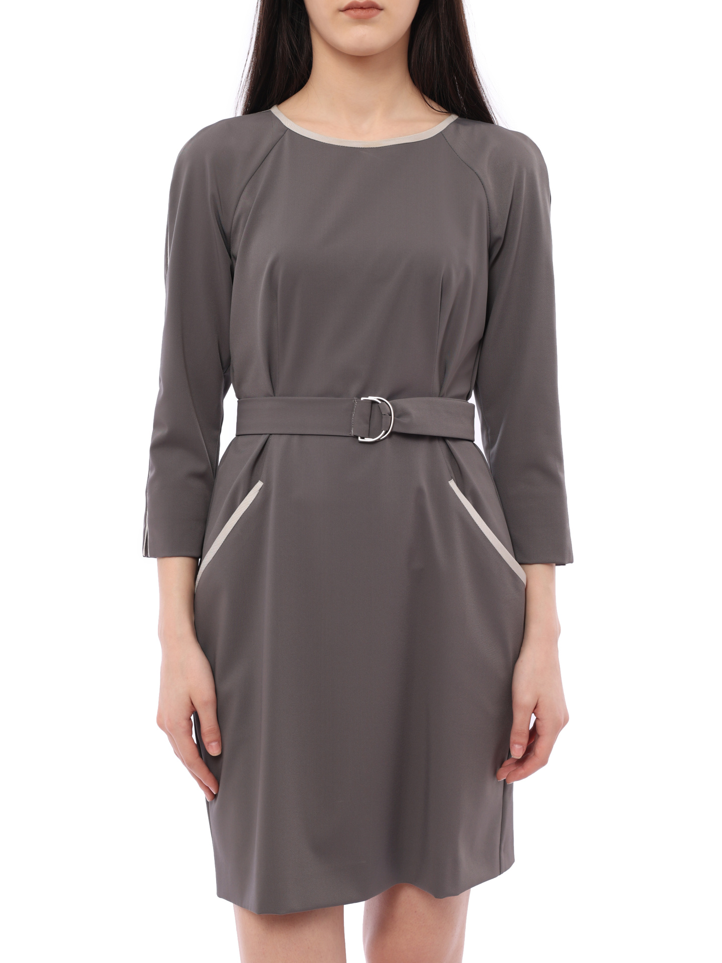 Платье — купить в интернет-магазине Verdistore