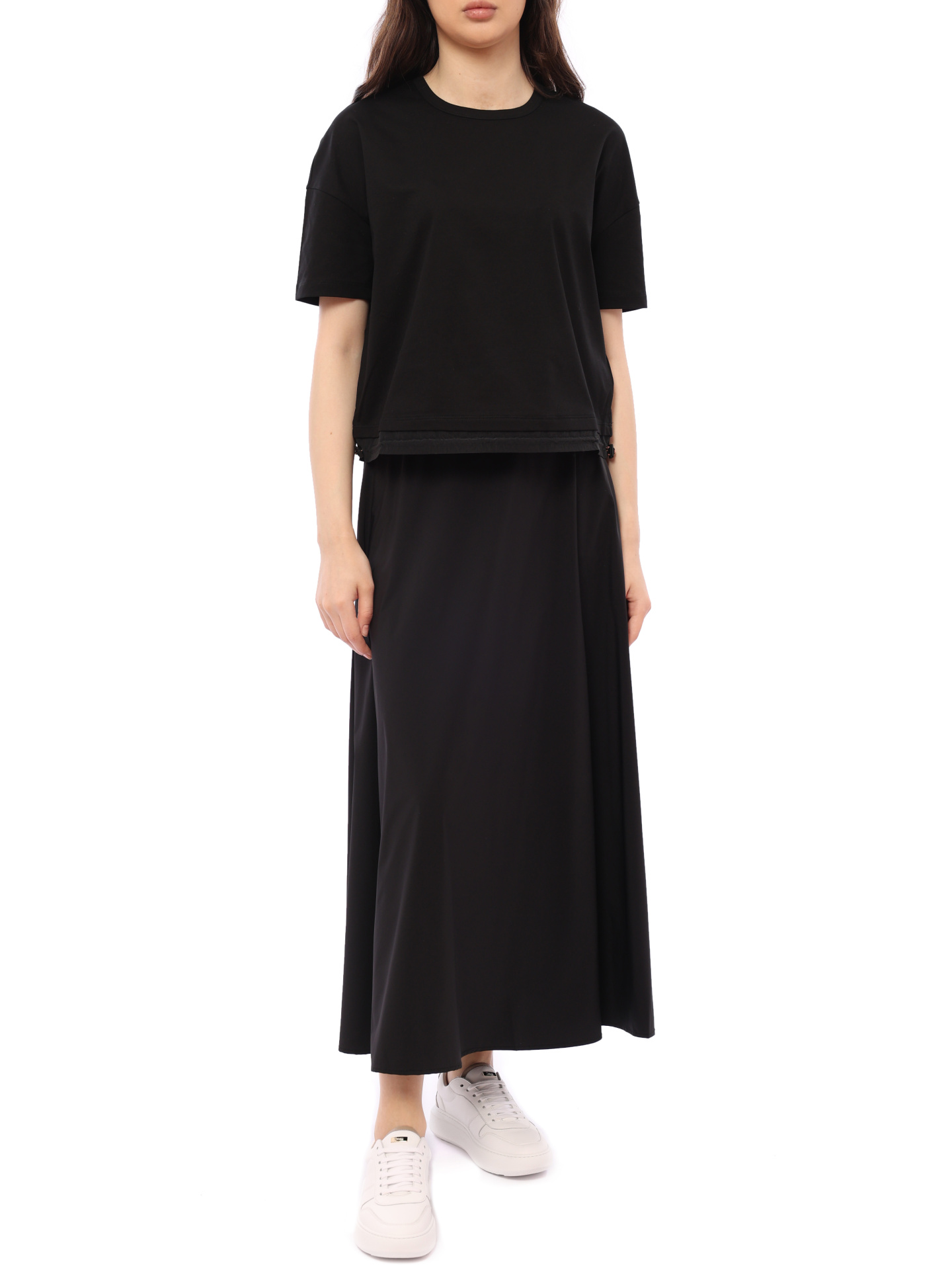 Футболка — купить в интернет-магазине Verdistore