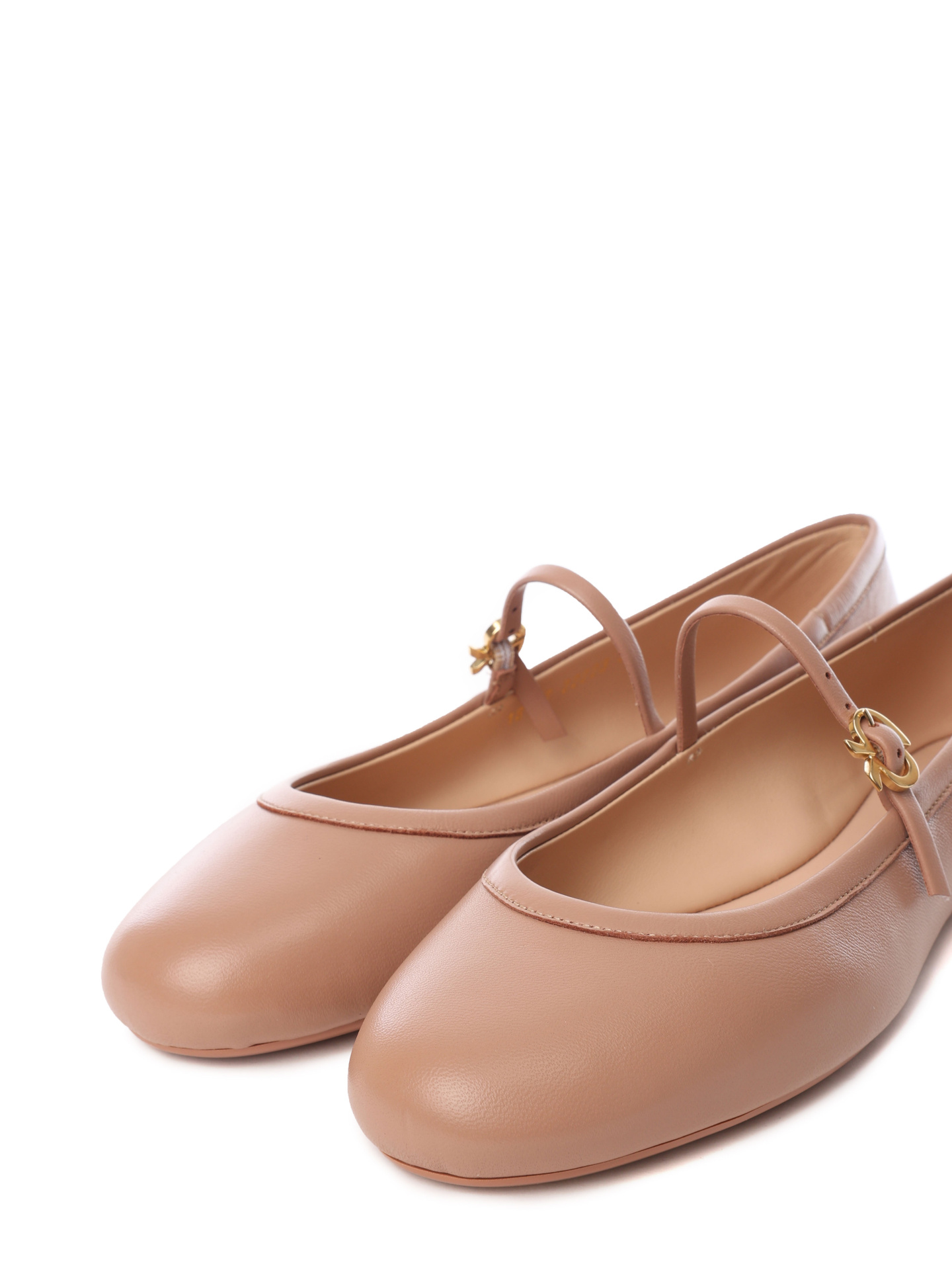 Балетки — купить в интернет-магазине Verdistore