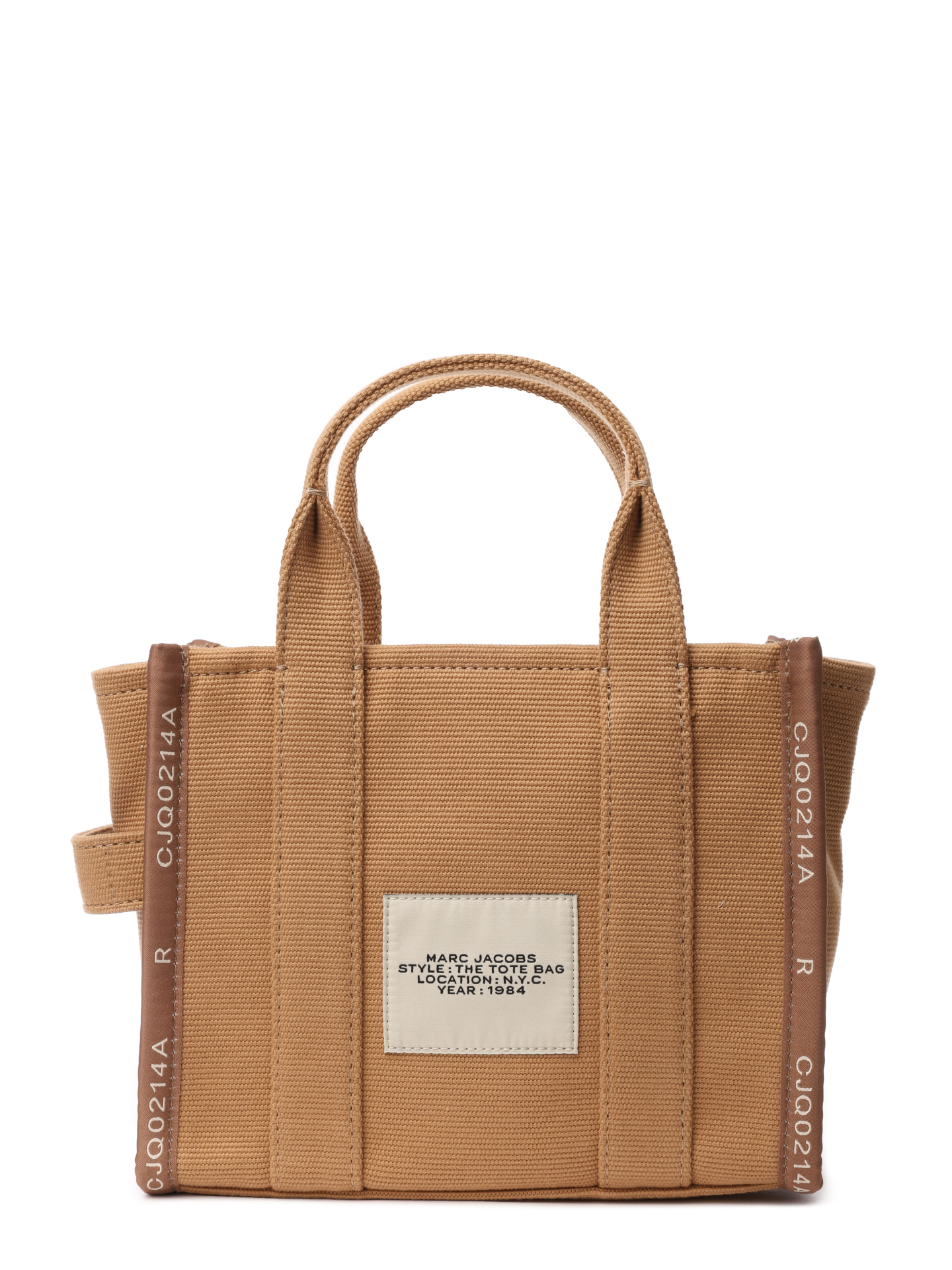 Сумка M0017025 230 — купить в интернет-магазине Verdistore