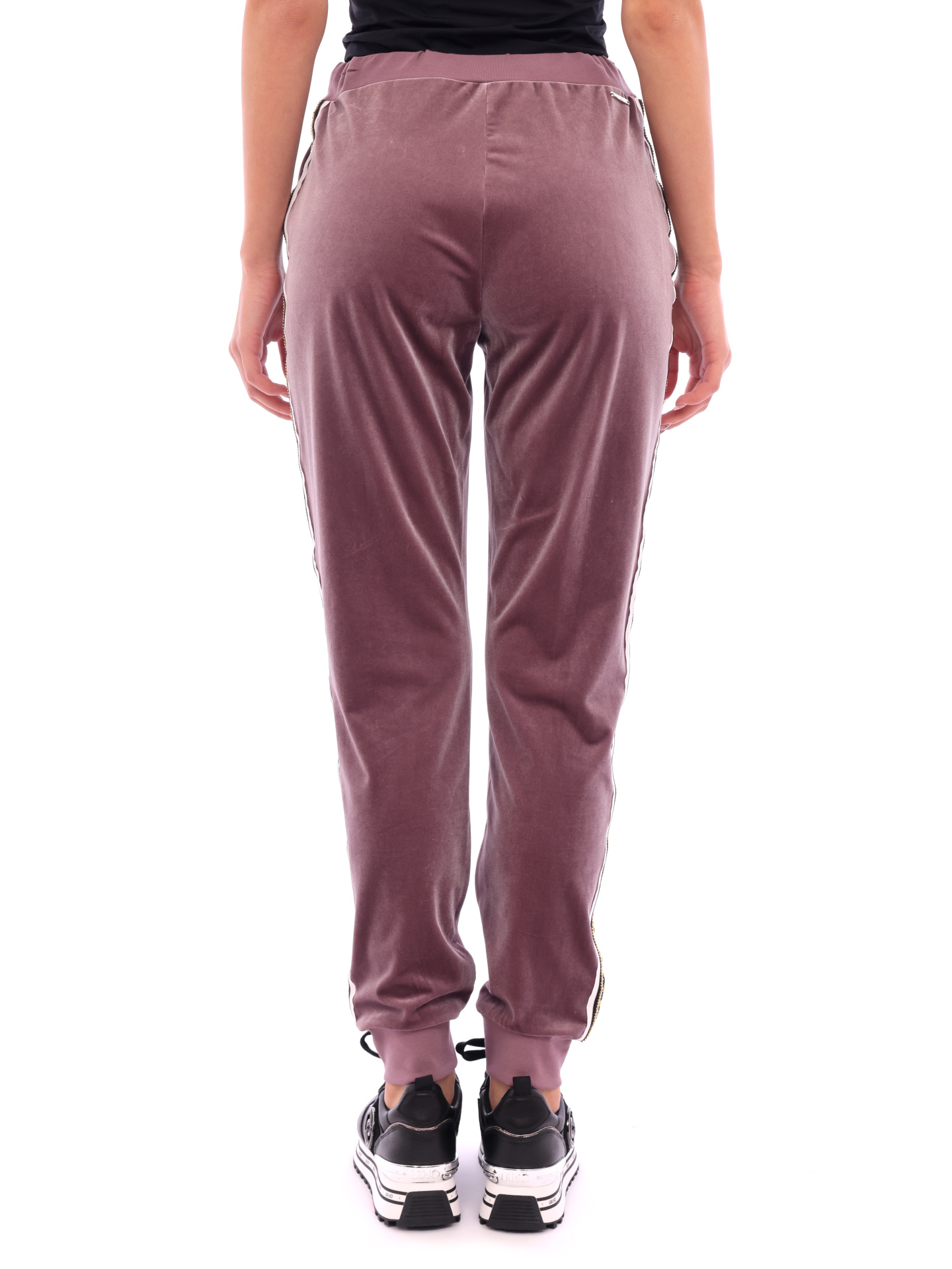 Брюки — купить в интернет-магазине Verdistore