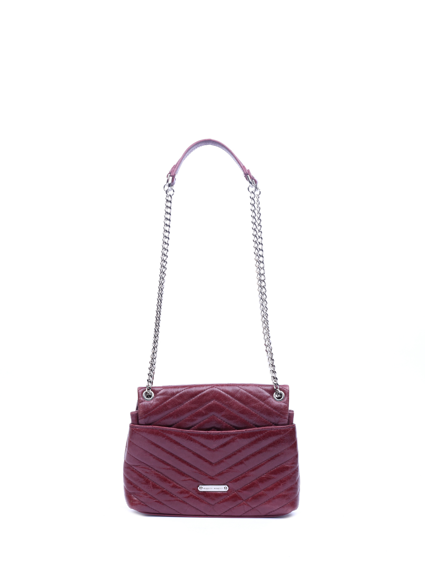 Маленькая сумка через плечо  — купить в интернет-магазине Verdistore