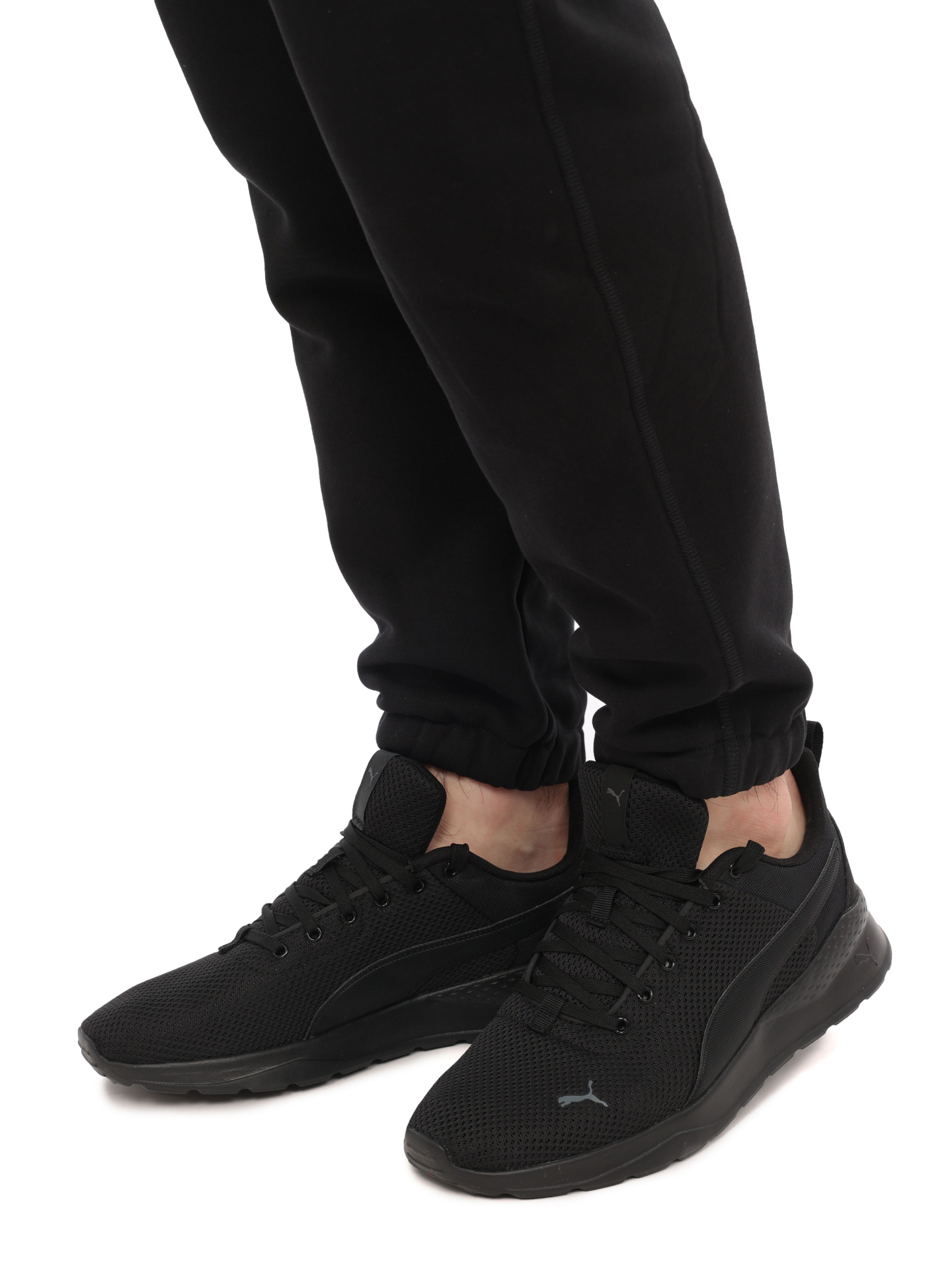 Кроссовки на шнурках комбинированные спортивные  — купить в интернет-магазине Verdistore