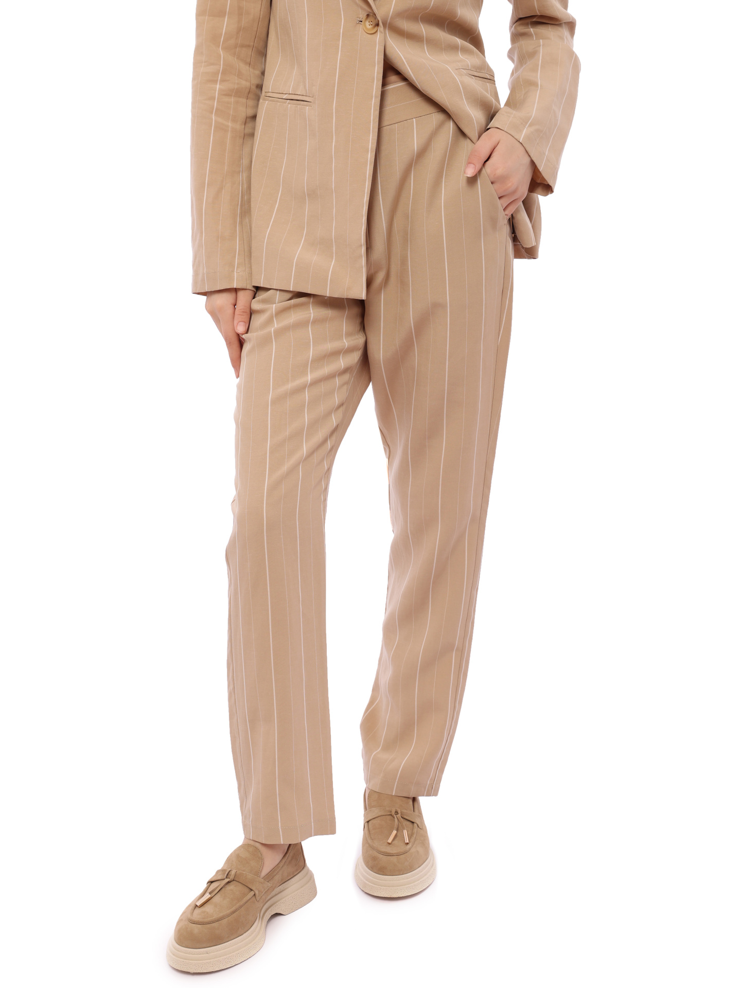 Брюки — купить в интернет-магазине Verdistore