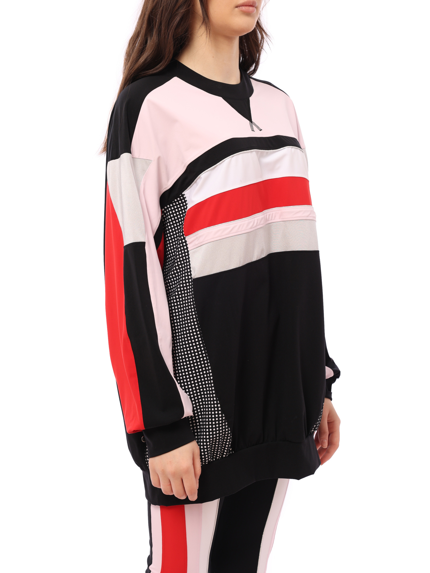 Свитшот — купить в интернет-магазине Verdistore