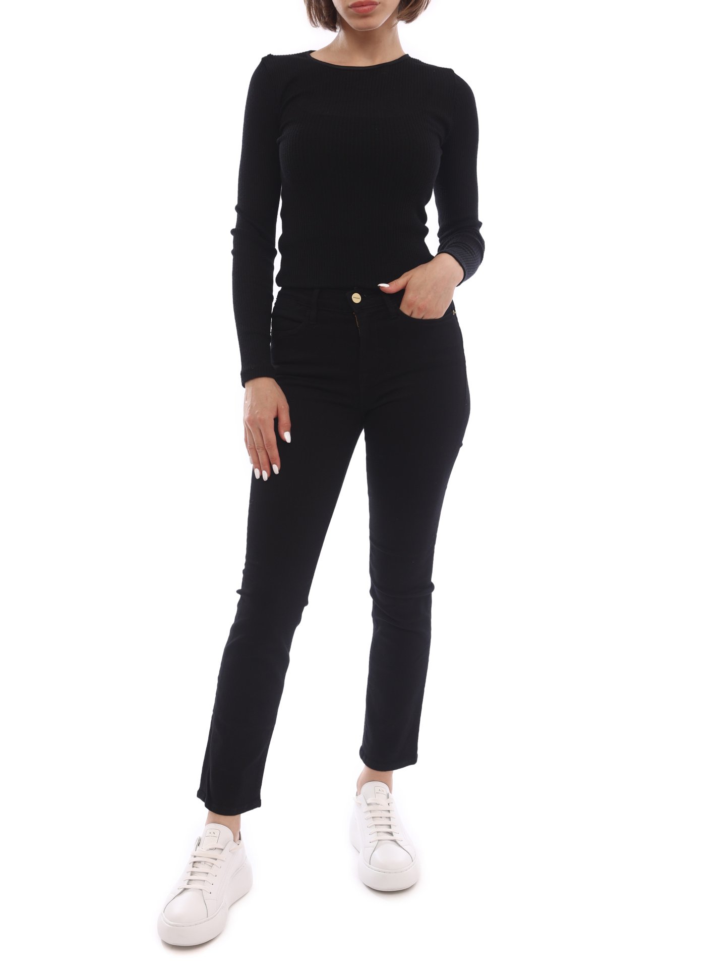 Джинсы — купить в интернет-магазине Verdistore