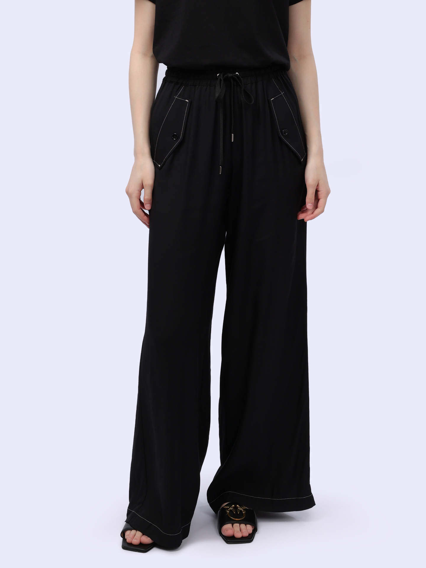 Брюки — купить в интернет-магазине Verdistore