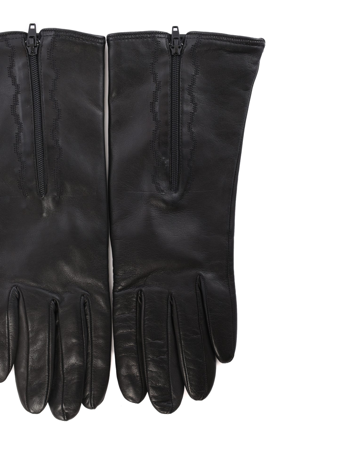 Перчатки — купить в интернет-магазине Verdistore