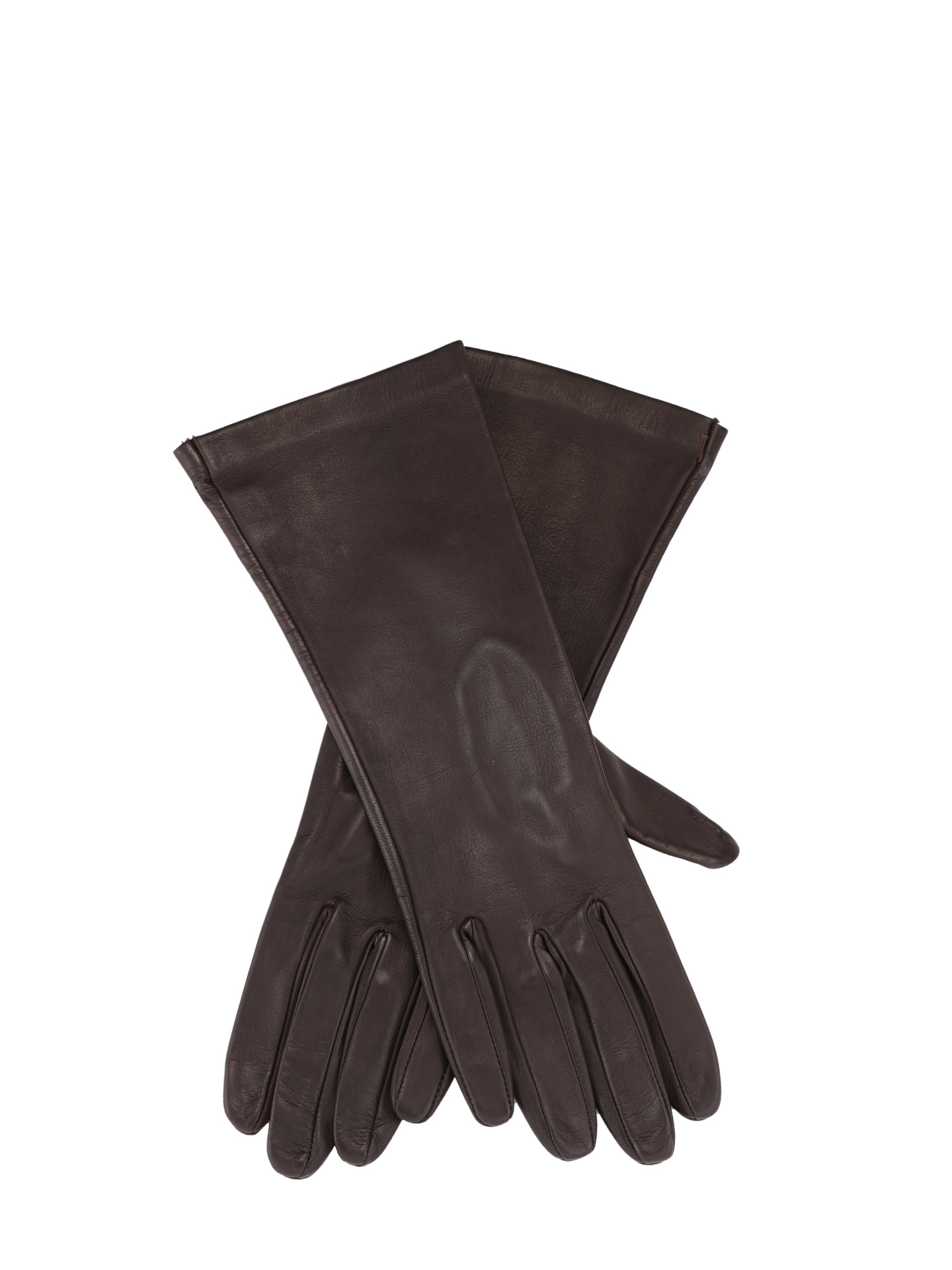 Перчатки — купить в интернет-магазине Verdistore