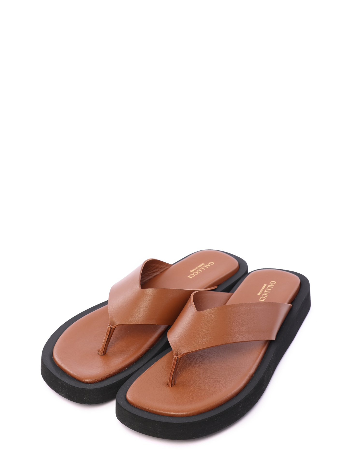 Шлепанцы — купить в интернет-магазине Verdistore