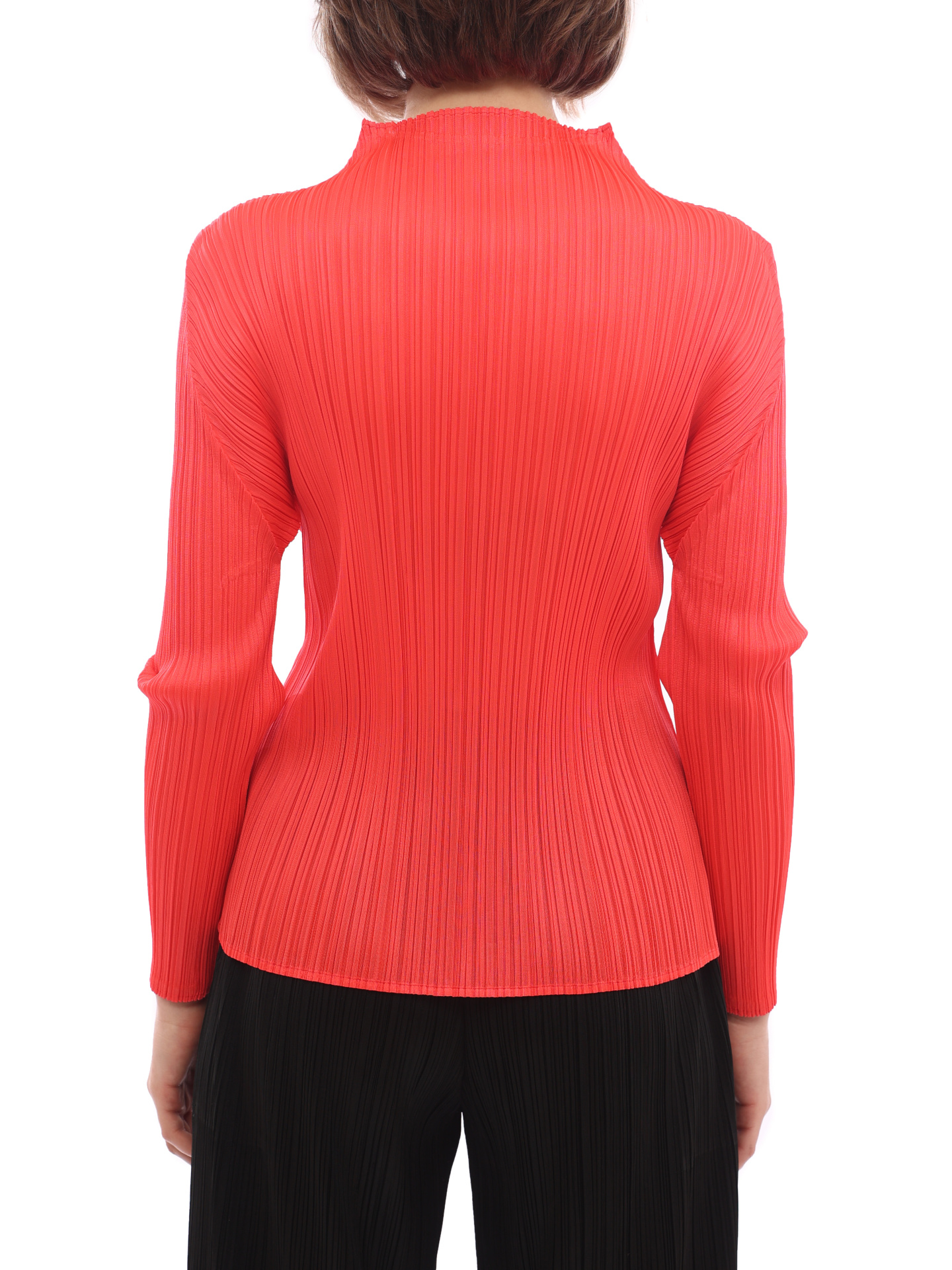 Блуза — купить в интернет-магазине Verdistore