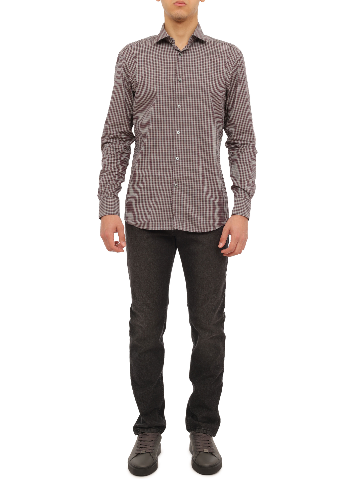 Джинсы — купить в интернет-магазине Verdistore