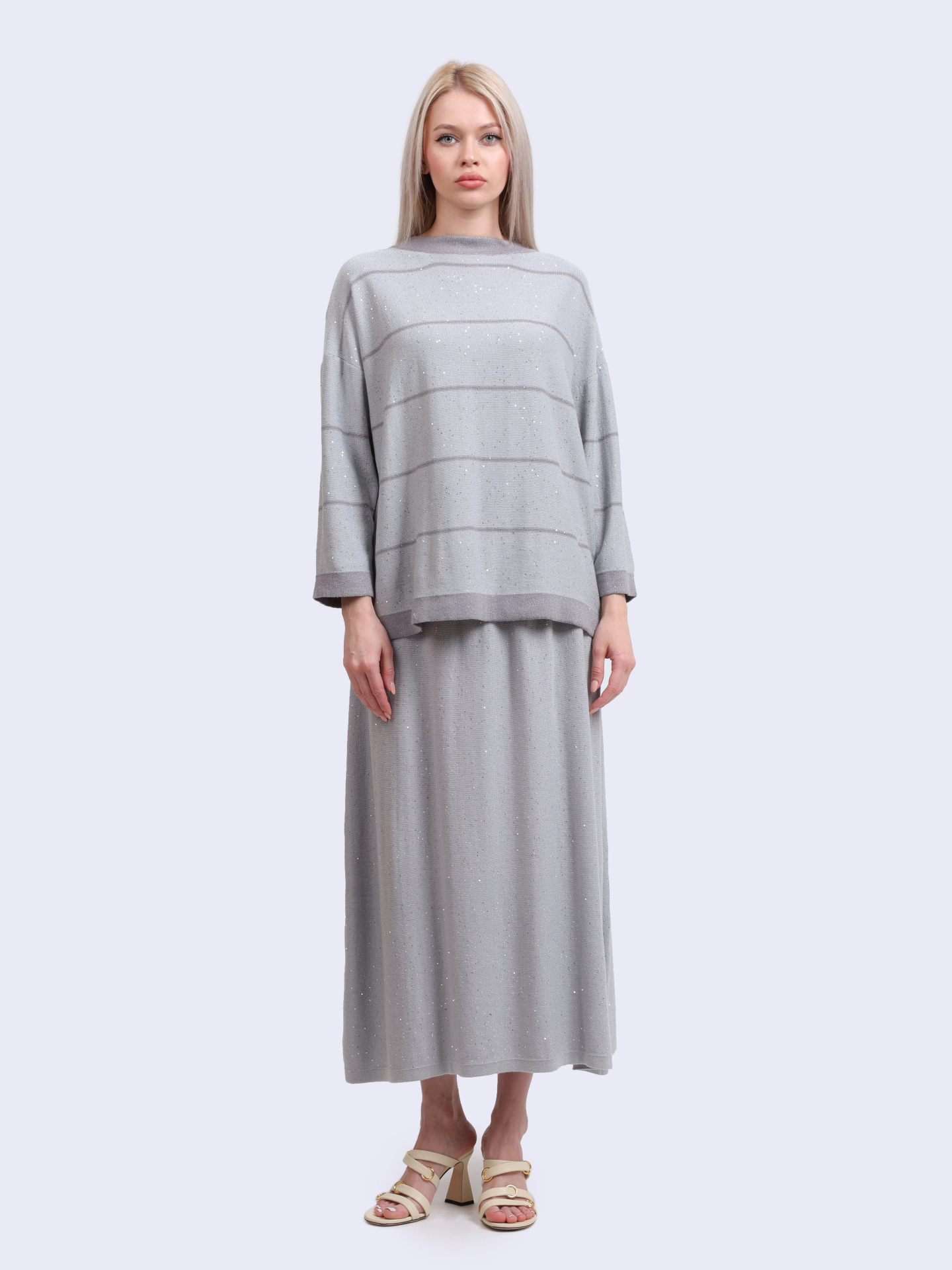 Юбка — купить в интернет-магазине Verdistore