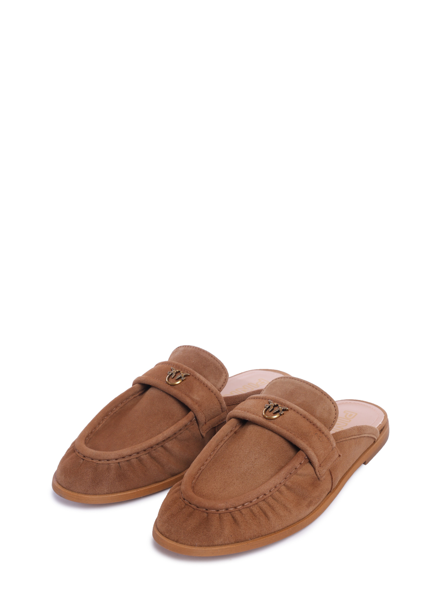 Сабо — купить в интернет-магазине Verdistore