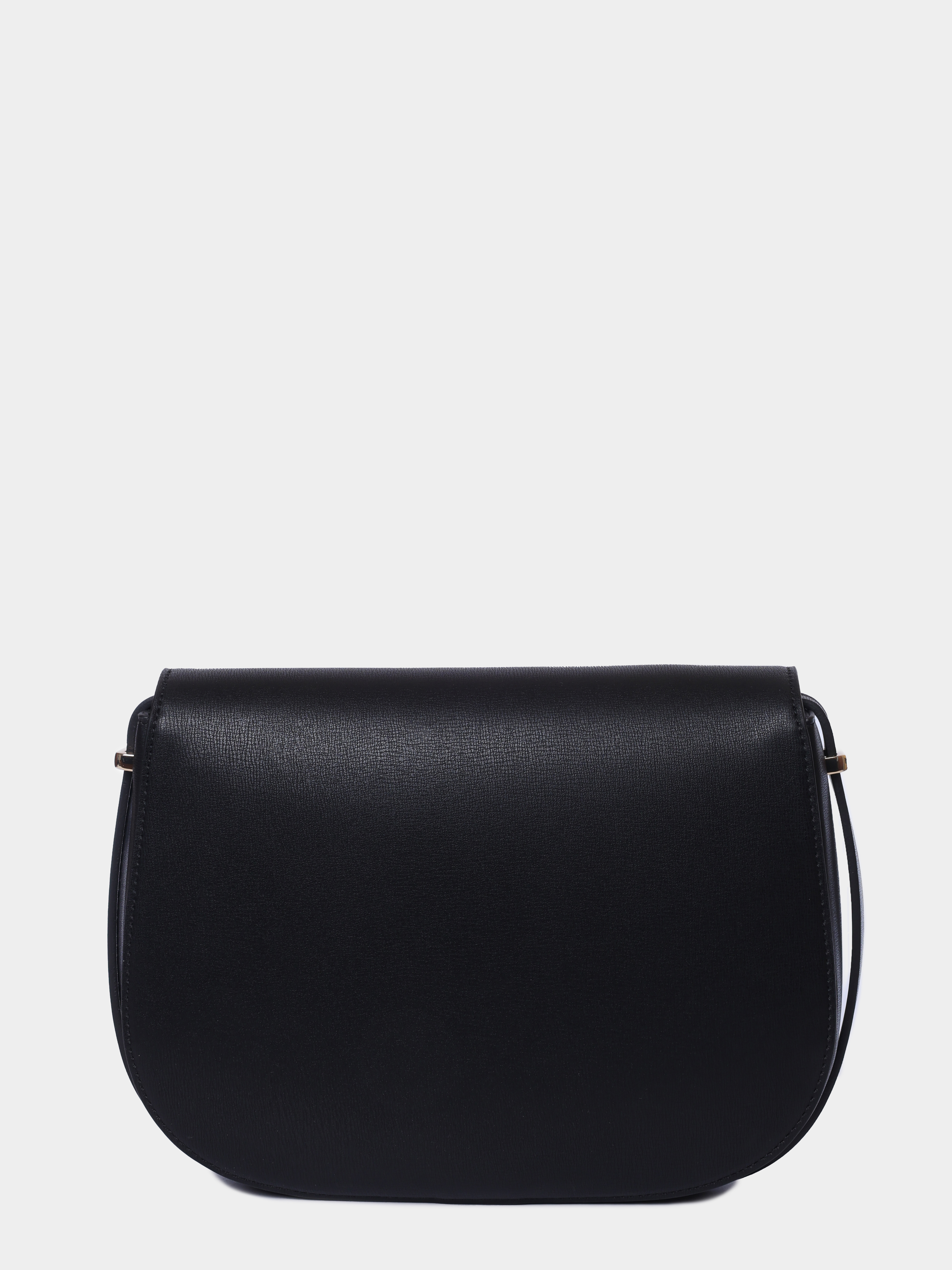 Сумка Armani Exchange XW002588 AF13672 UC001 черная женская — купить в интернет-магазине Verdistore